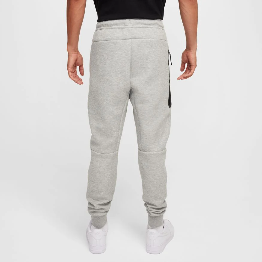 M Nike Tech HV0959-063 - Image 2