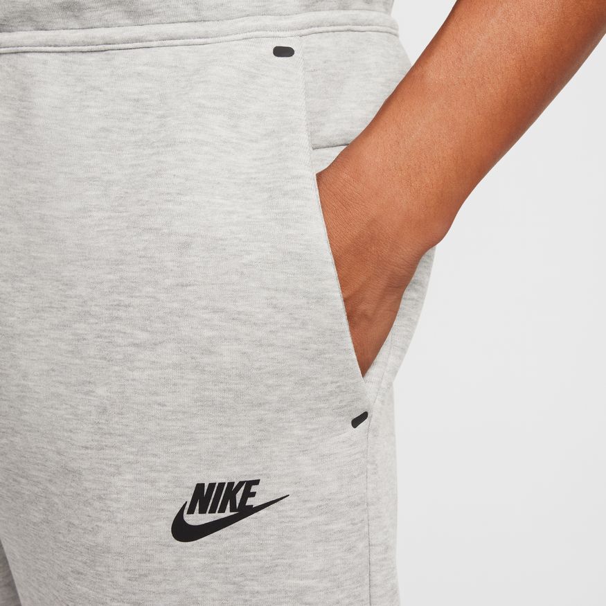 M Nike Tech HV0959-063 - Image 3
