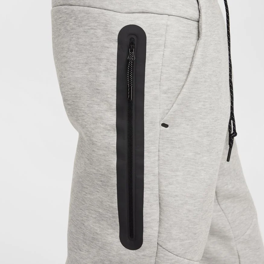 M Nike Tech HV0959-063 - Image 4