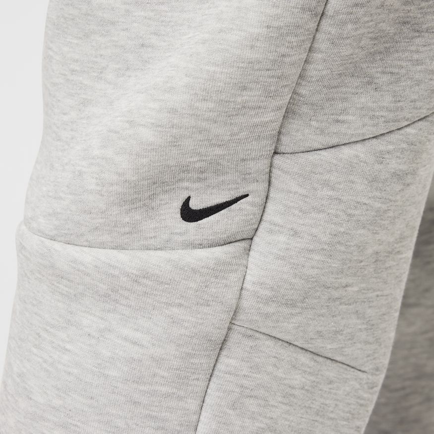 M Nike Tech HV0959-063 - Image 5