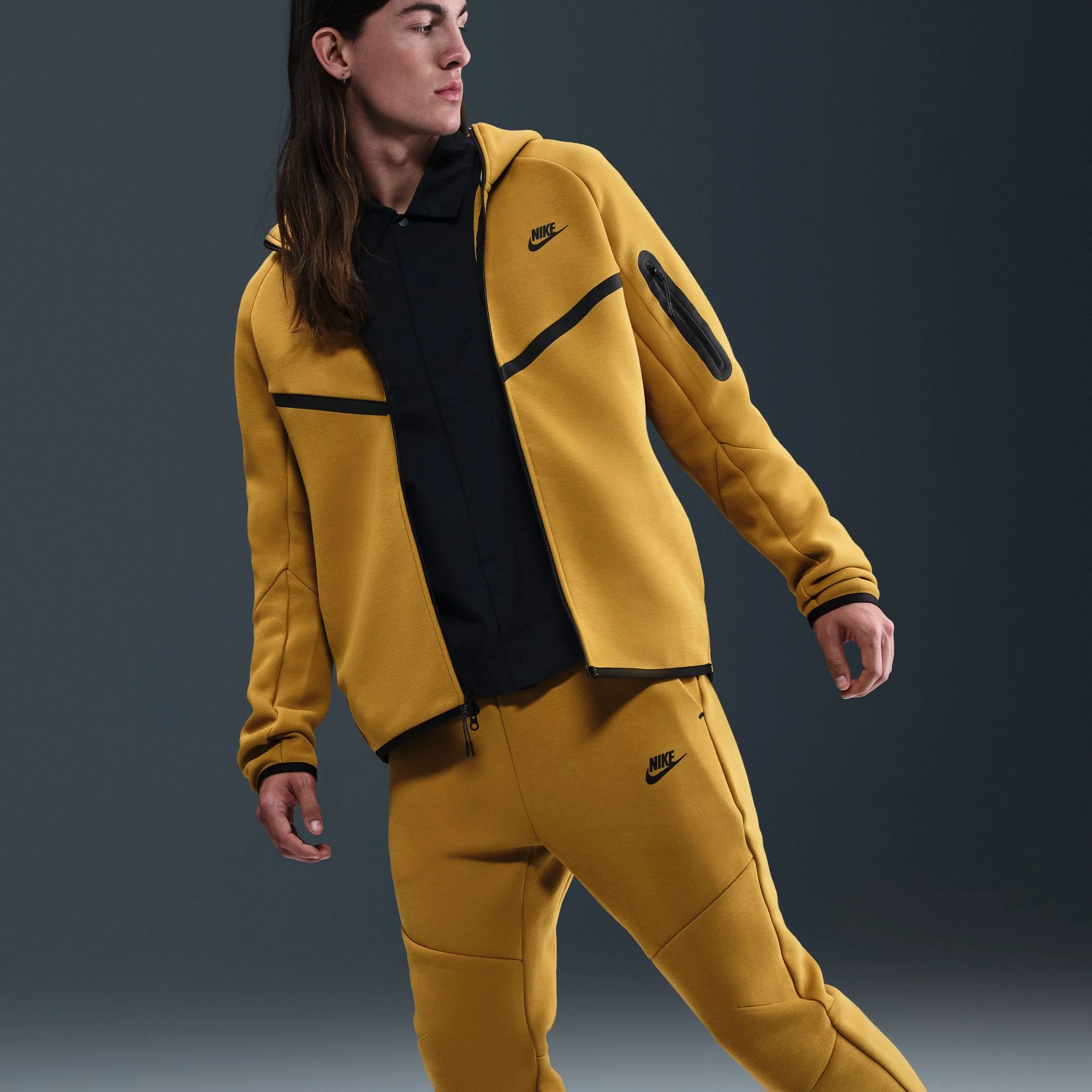 M Nike Tech HV0959-352 - Image 10