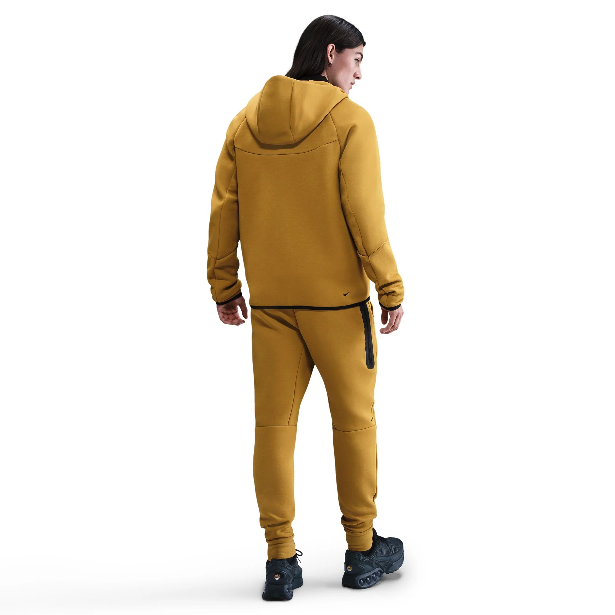 M Nike Tech HV0959-352 - Image 2