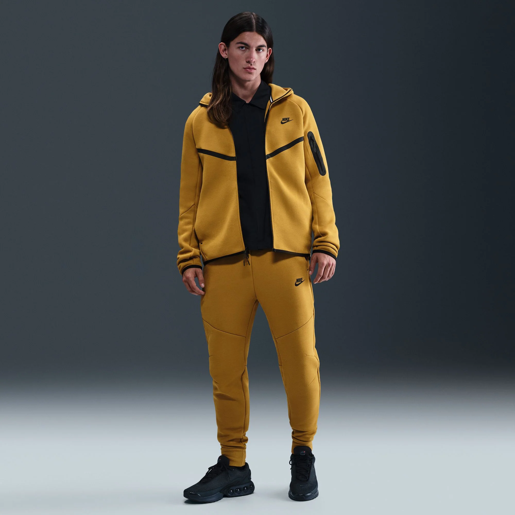 M Nike Tech HV0959-352 - Image 4