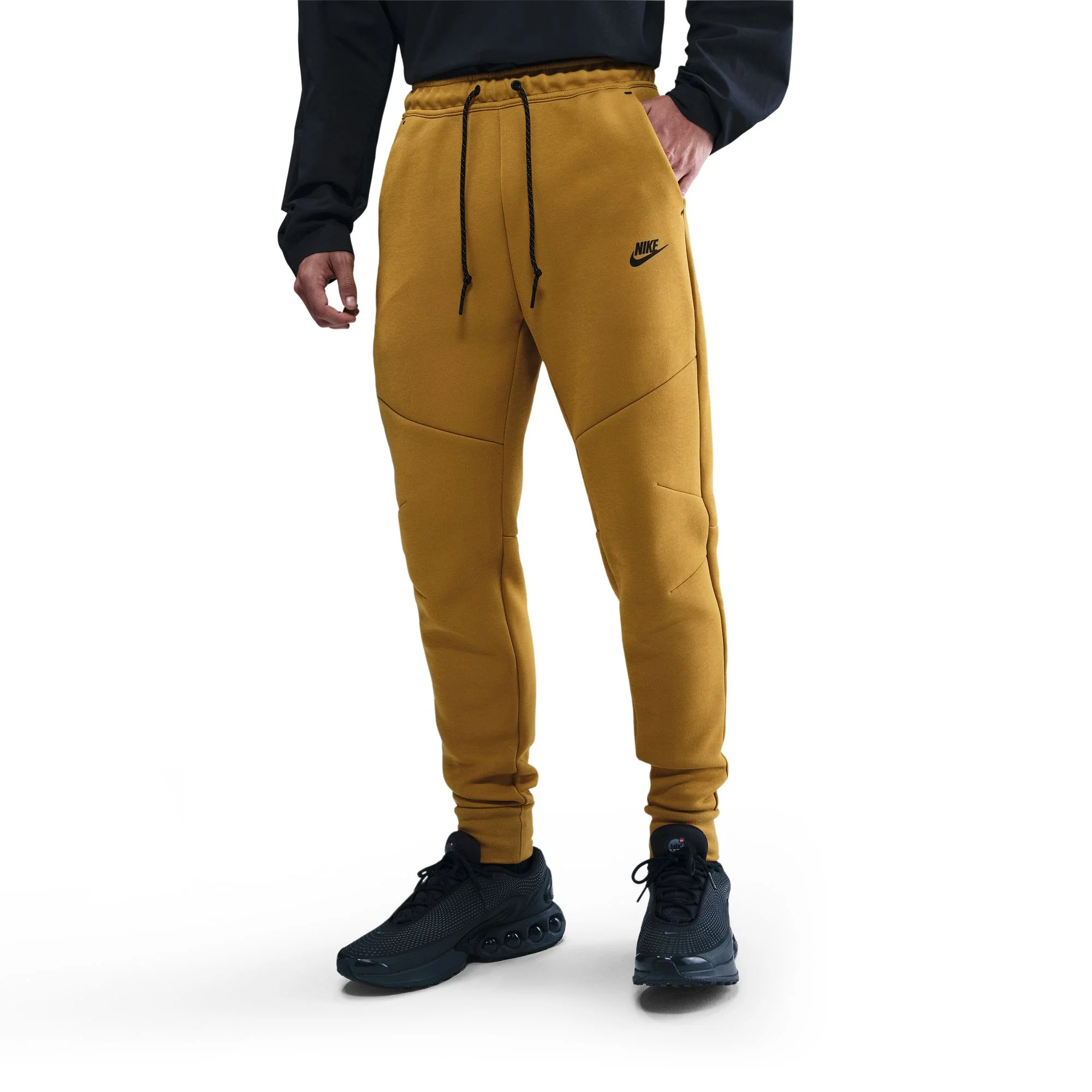 M Nike Tech HV0959-352 - Image 5