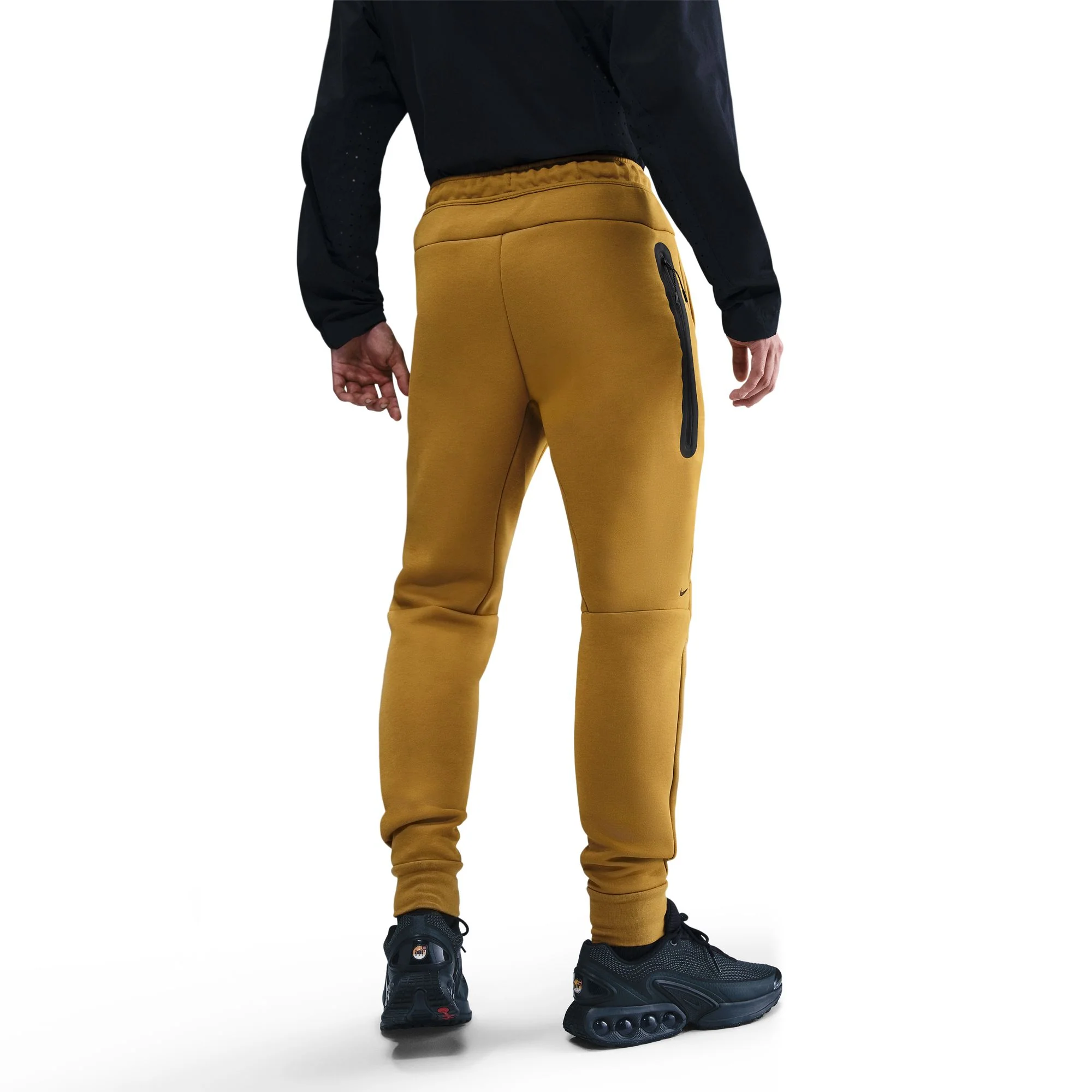 M Nike Tech HV0959-352 - Image 6