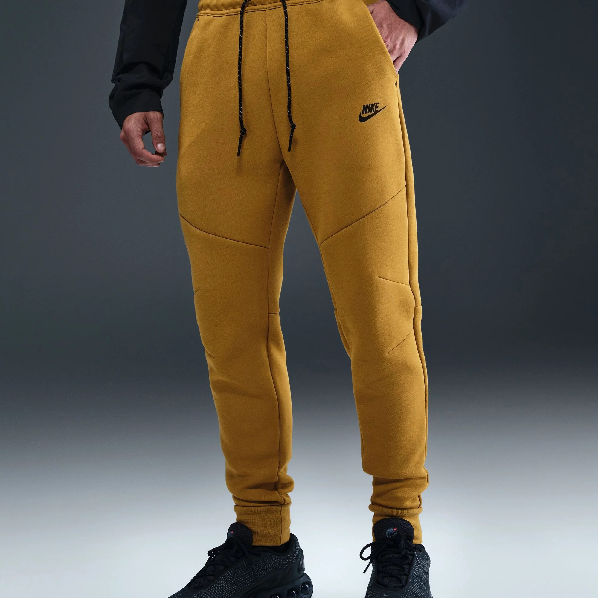 M Nike Tech HV0959-352 - Image 8