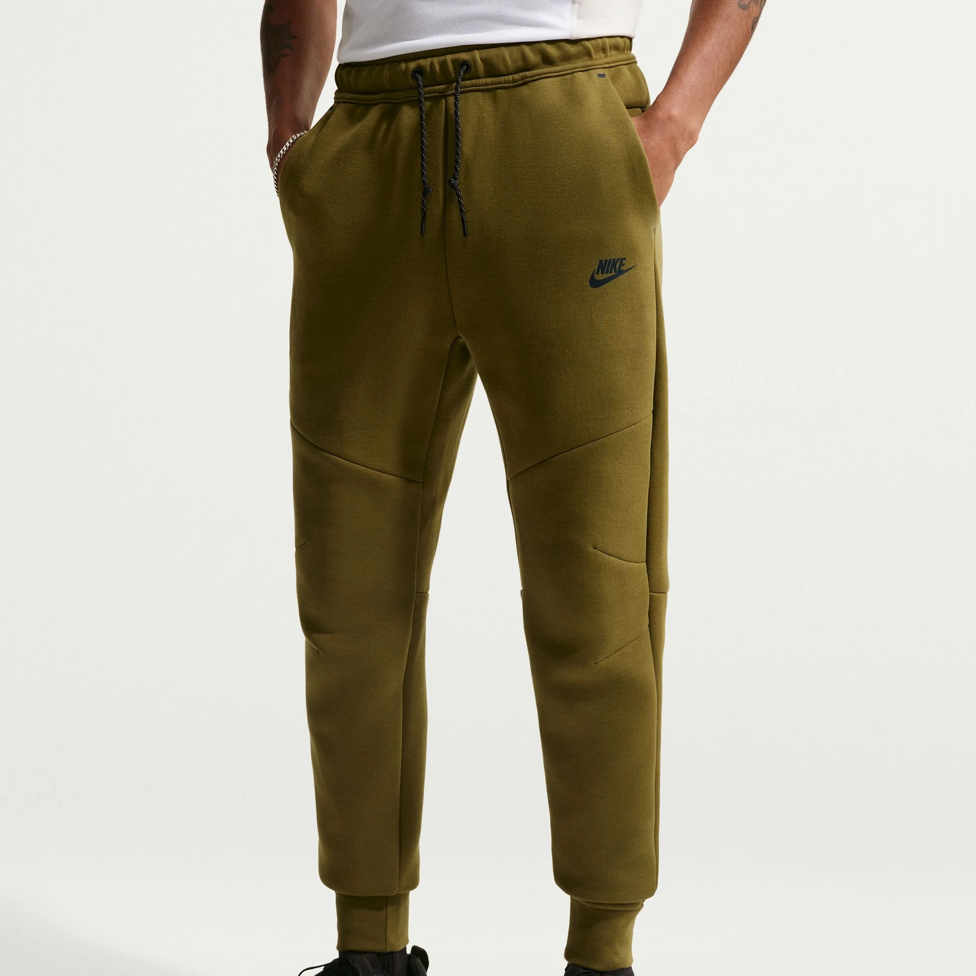 M Nike Tech HV0959-368 - Image 3