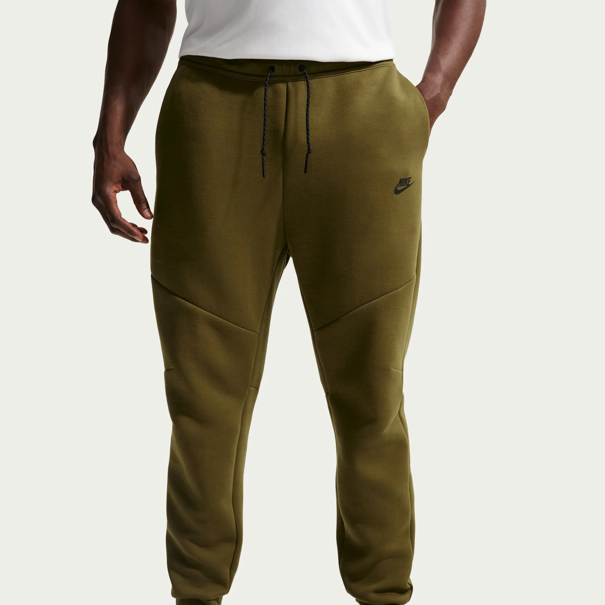 M Nike Tech HV0959-368 - Image 7