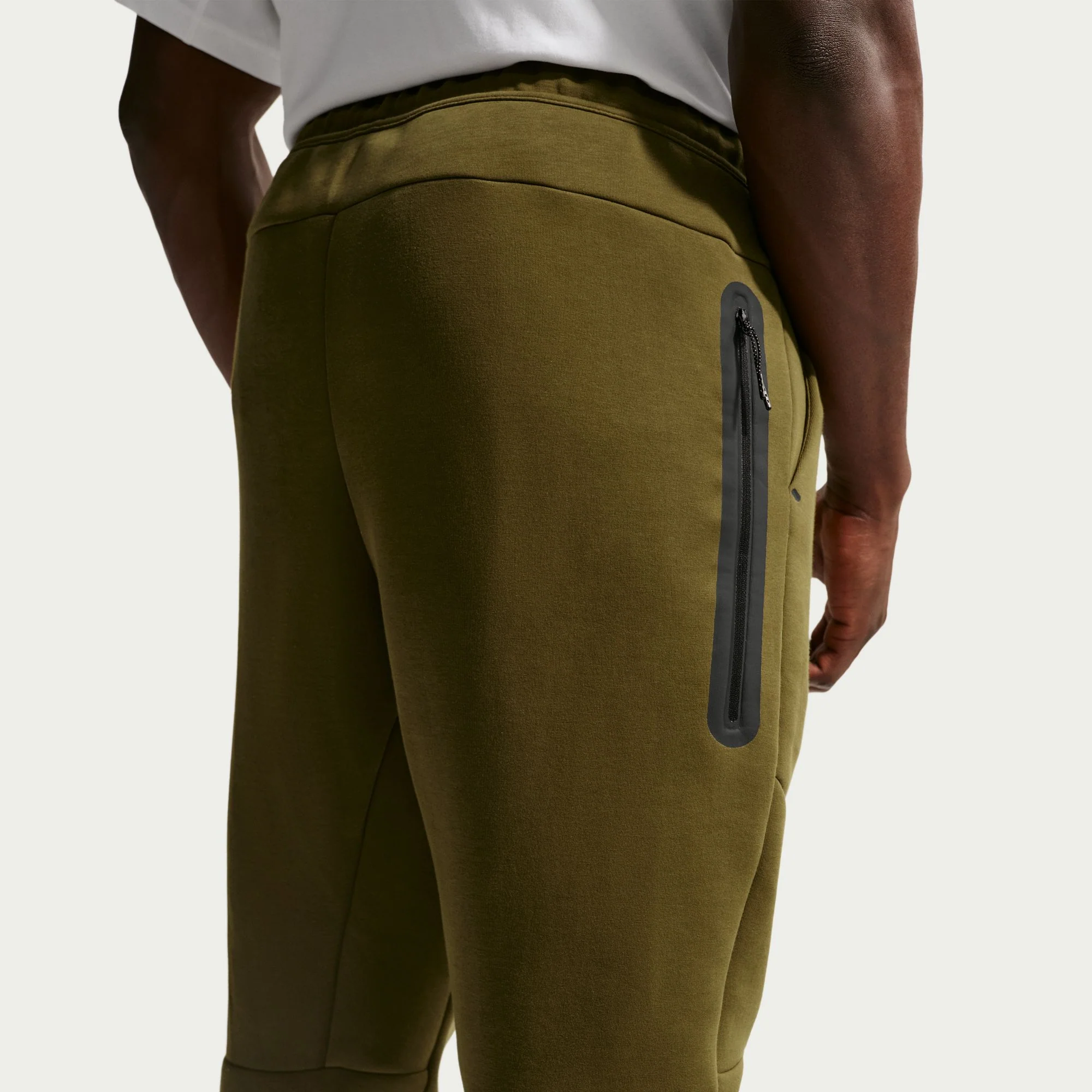 M Nike Tech HV0959-368 - Image 8