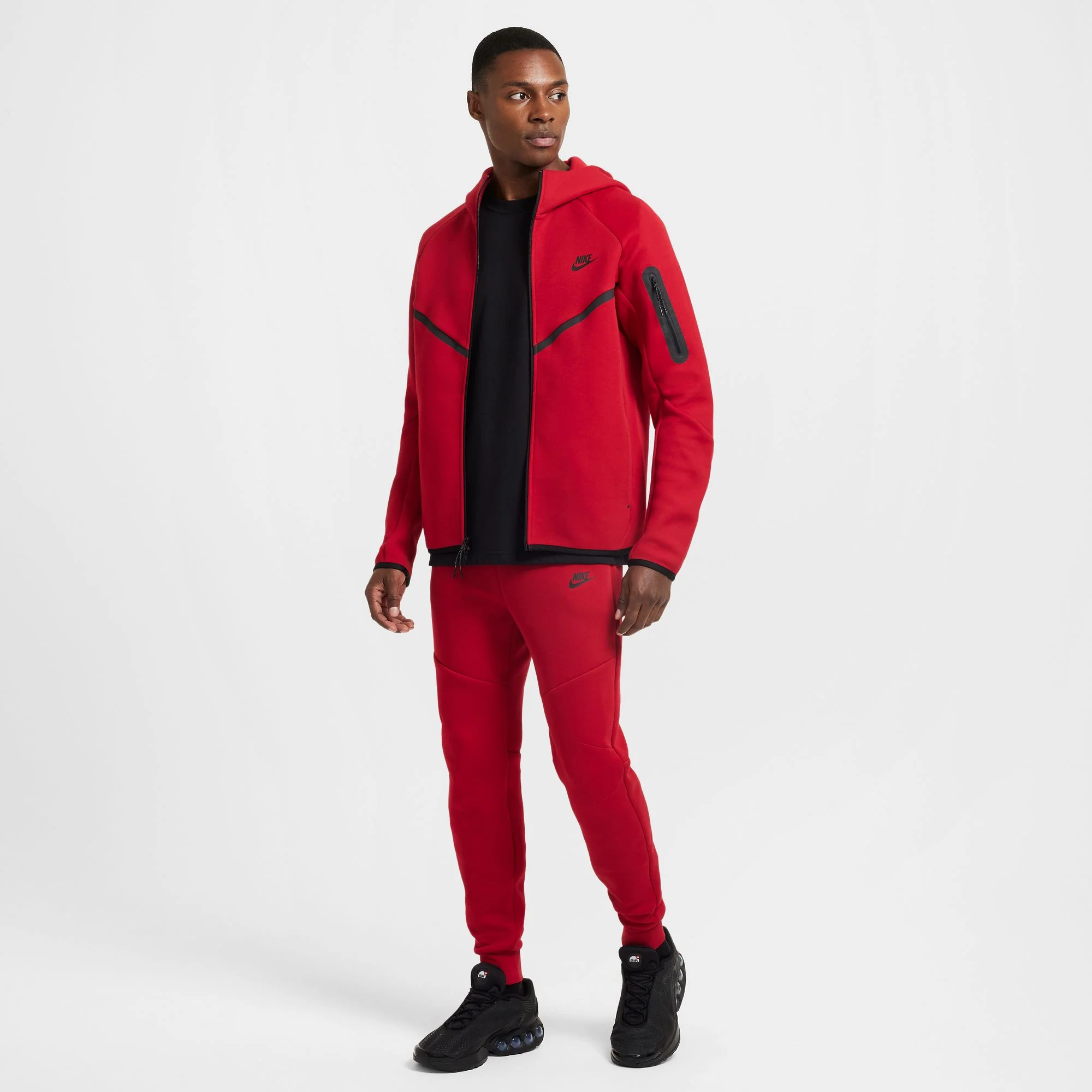 M Nike Tech HV0959-687 - Image 10