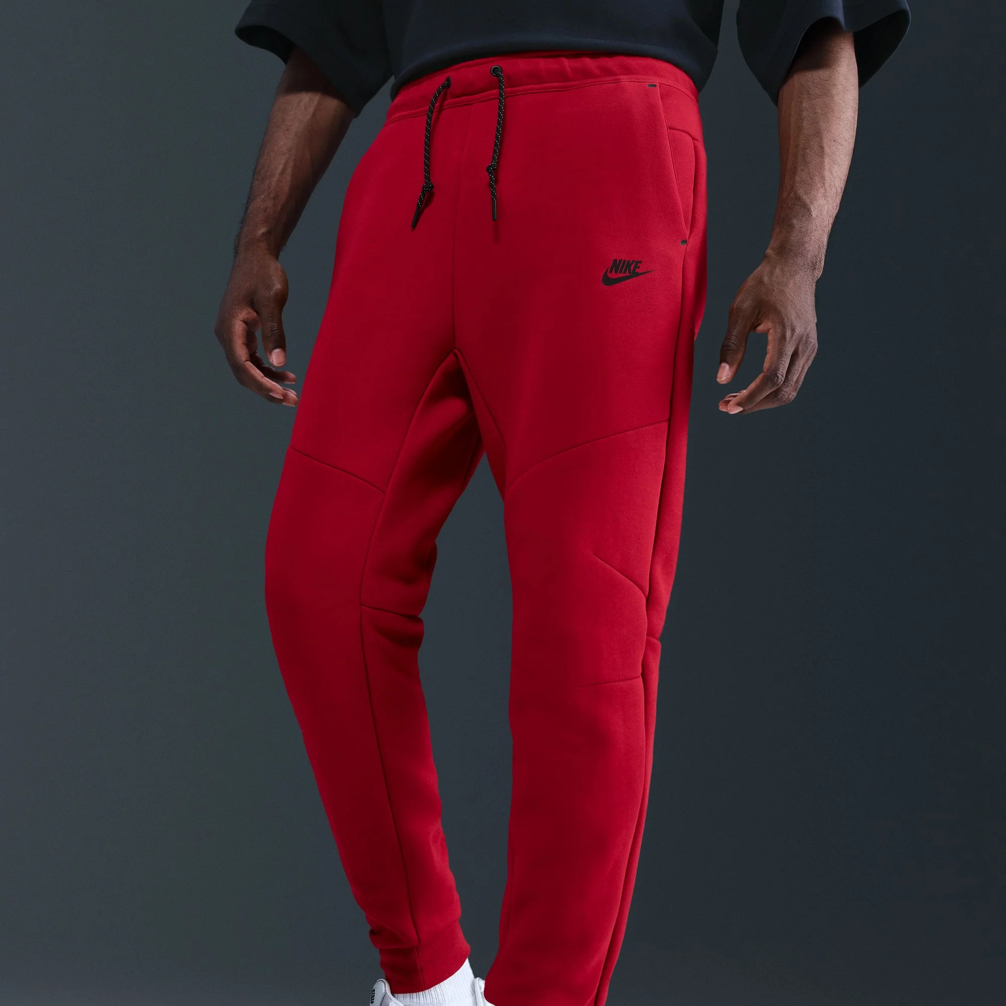 M Nike Tech HV0959-687 - Image 11