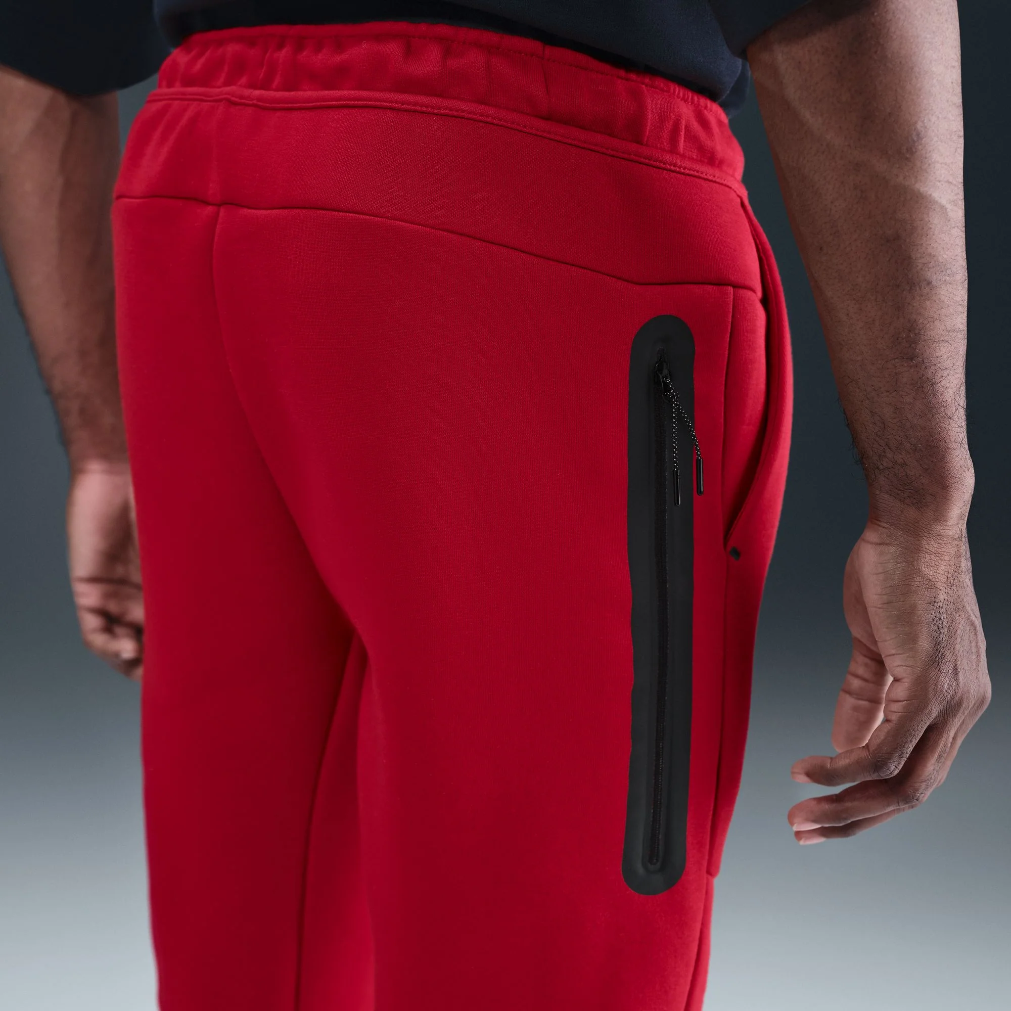 M Nike Tech HV0959-687 - Image 12
