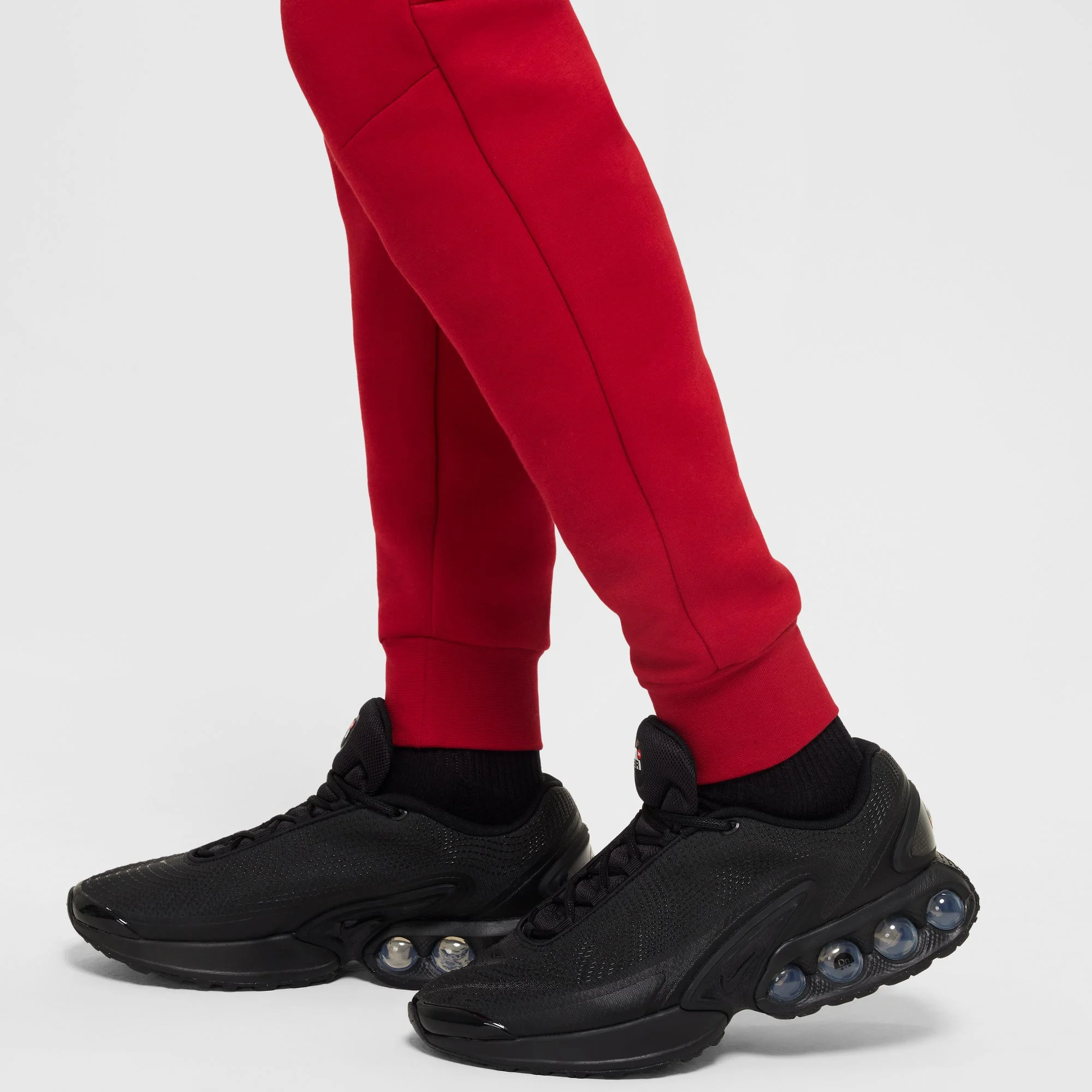 M Nike Tech HV0959-687 - Image 9