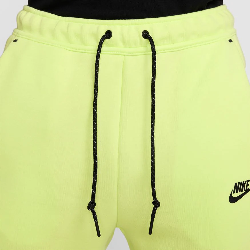 M Nike Tech HV0959-736 - Image 3