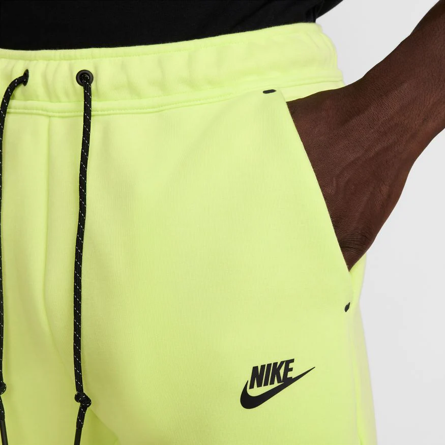 M Nike Tech HV0959-736 - Image 4