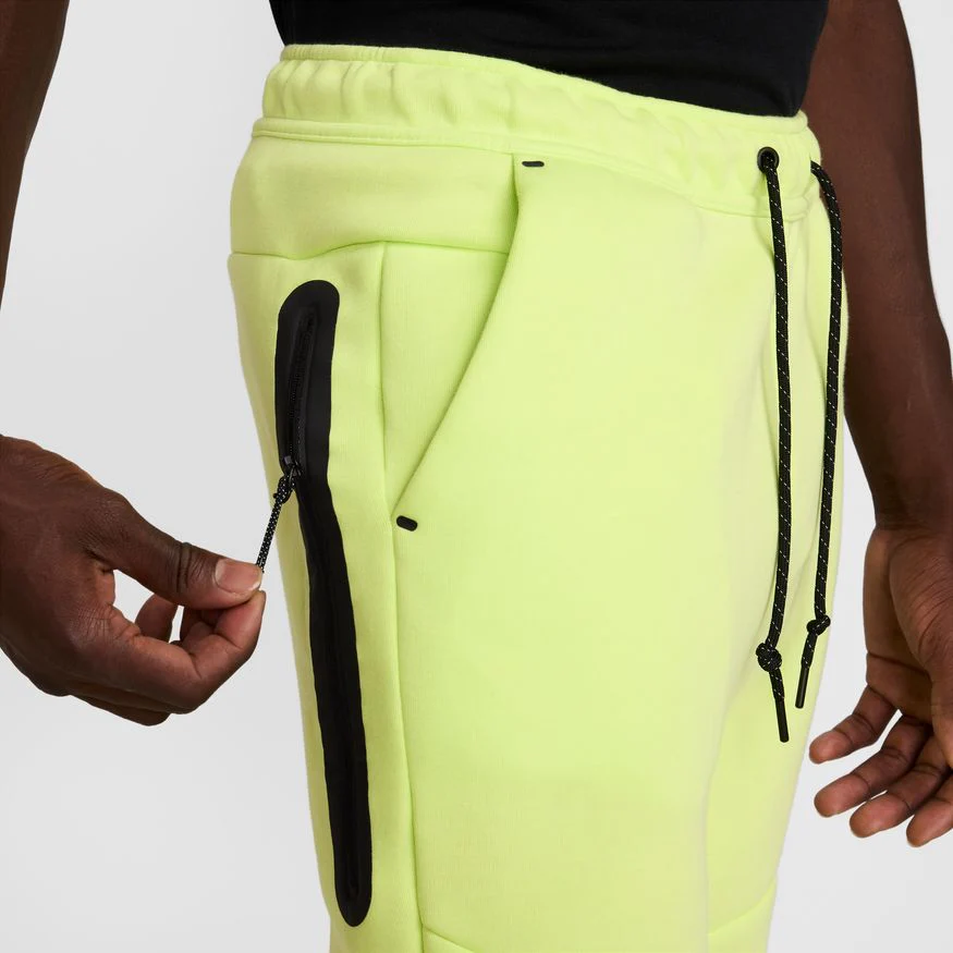 M Nike Tech HV0959-736 - Image 5