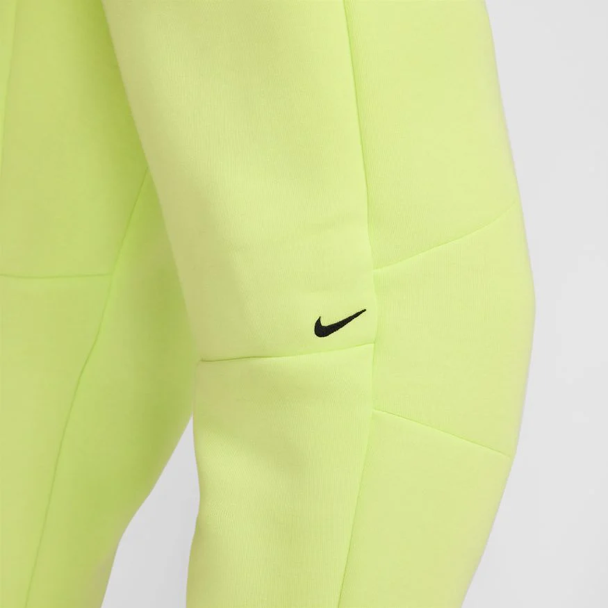 M Nike Tech HV0959-736 - Image 6