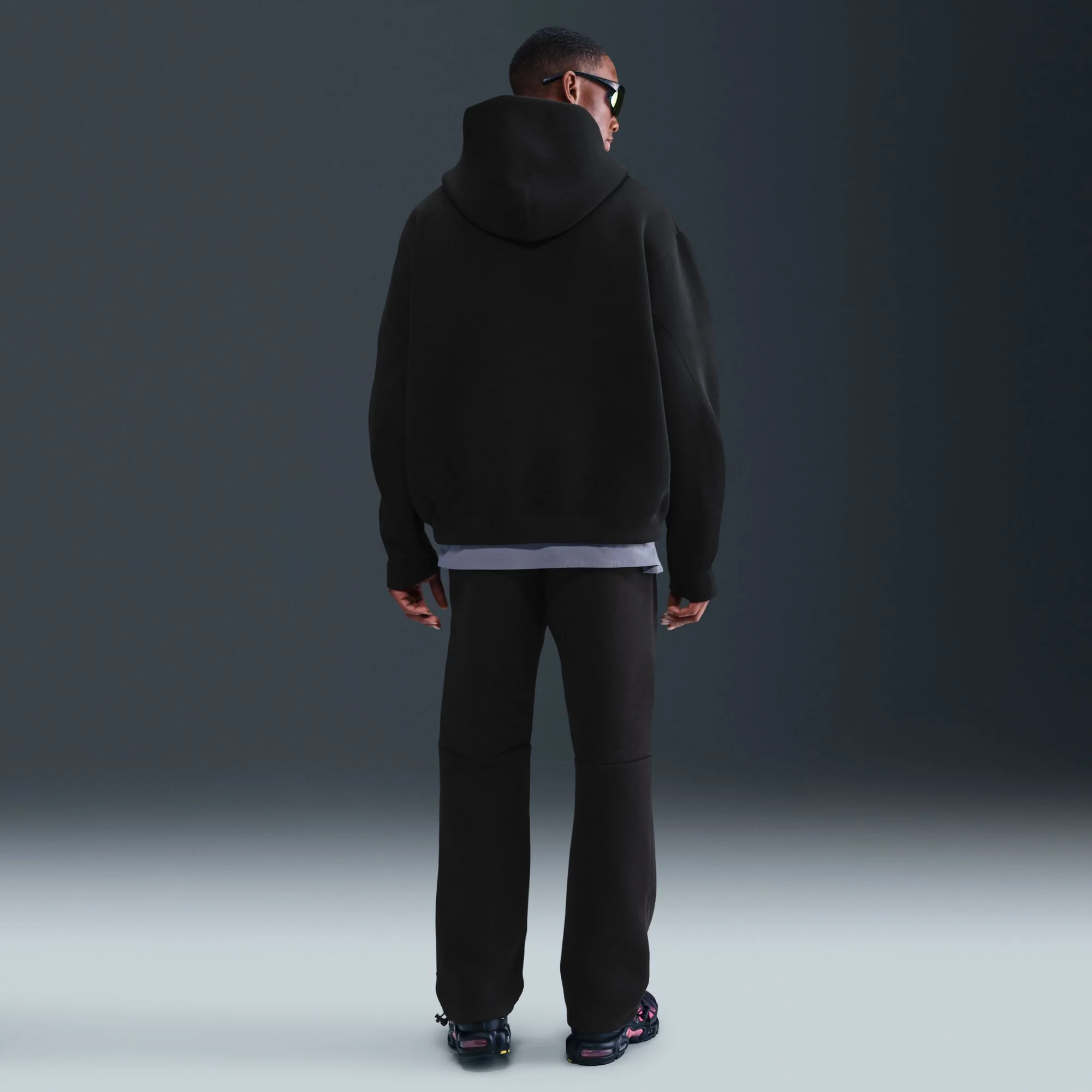 M Nike Tech HV6535-010 - Image 3