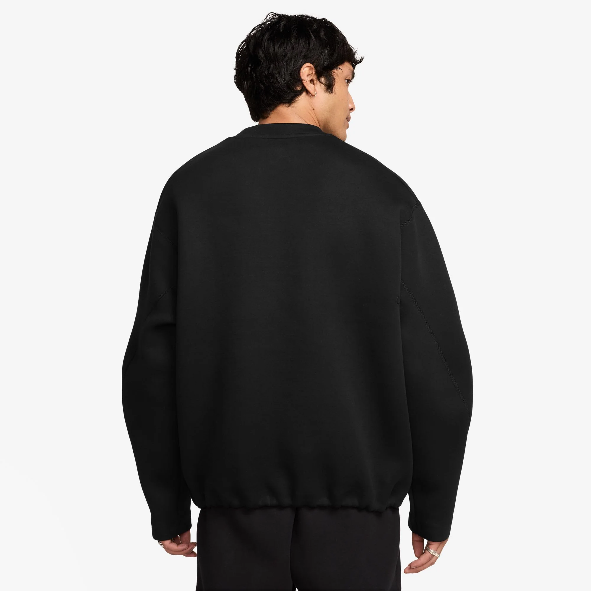 M Nike Tech HV6537-010 - Image 2
