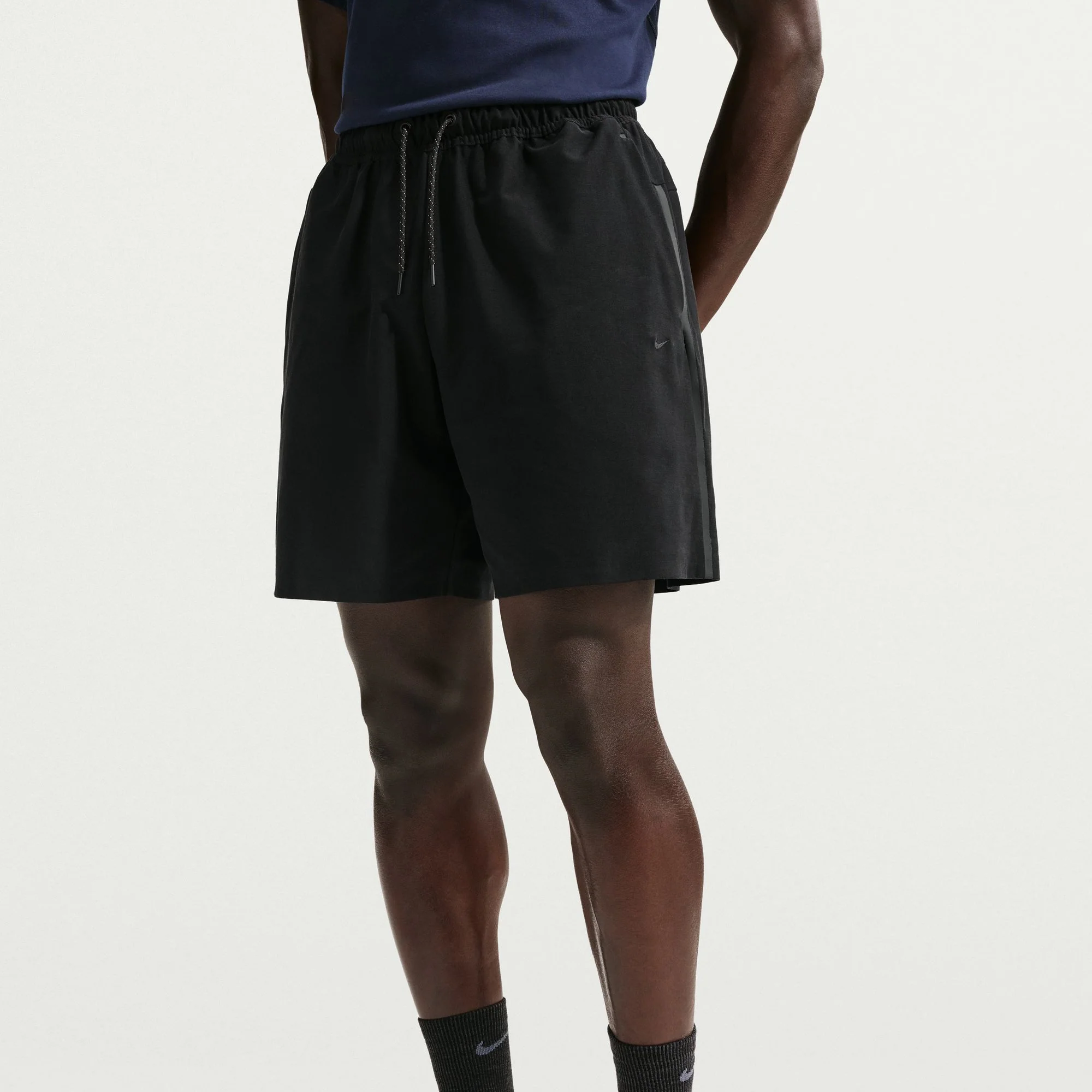 M Nike Tech IF1125-010 - Image 3