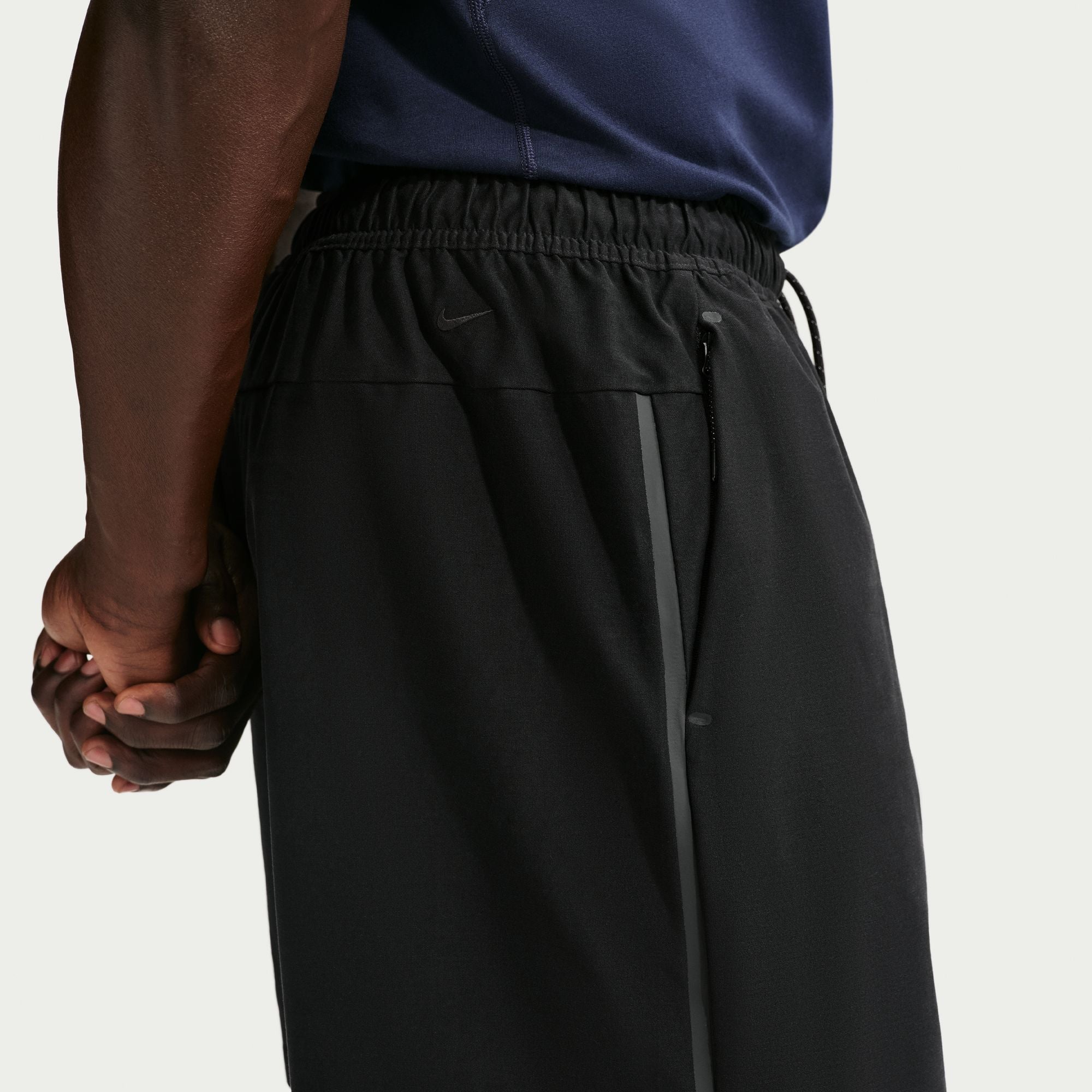 M Nike Tech IF1125-010 - Image 4