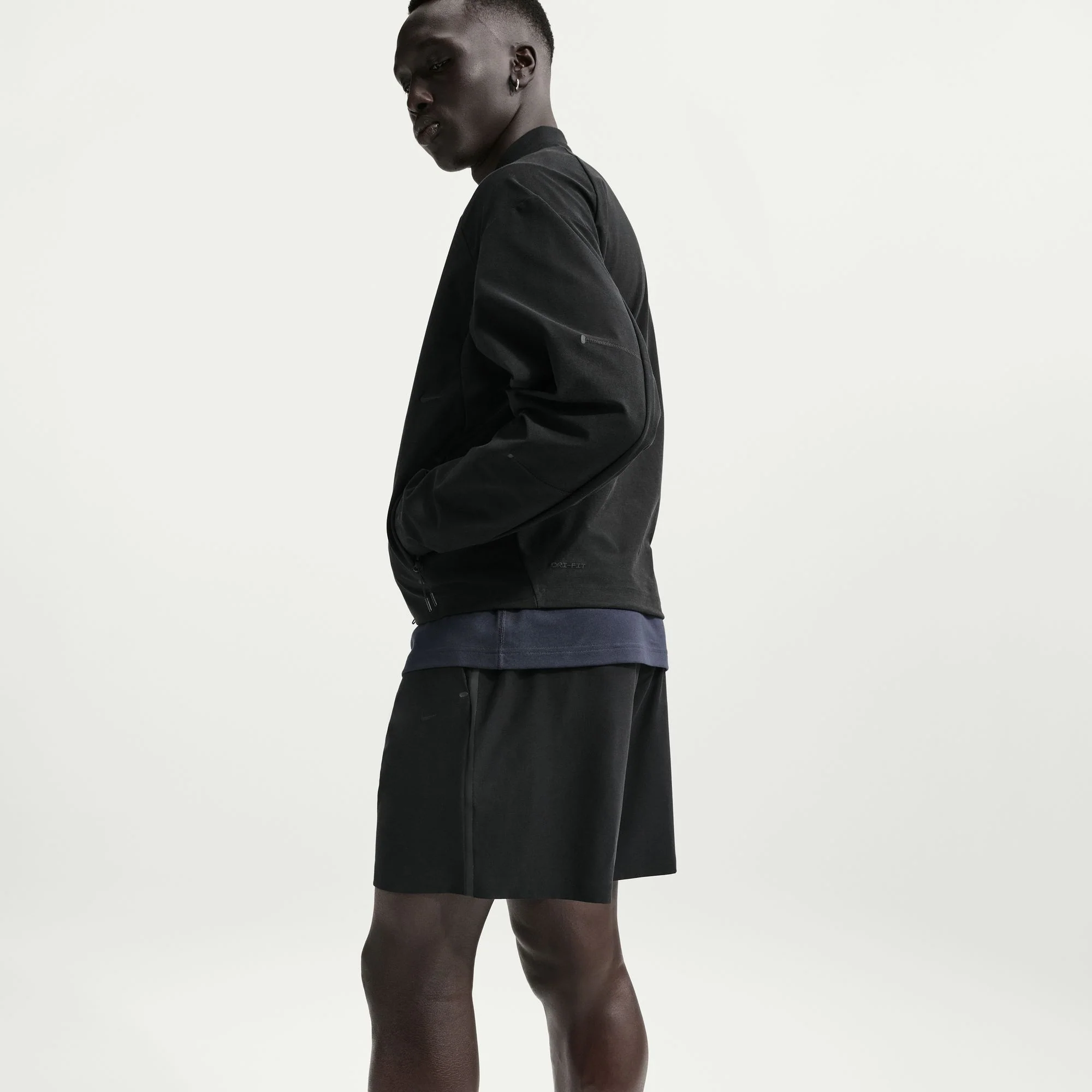 M Nike Tech IF1125-010 - Image 5