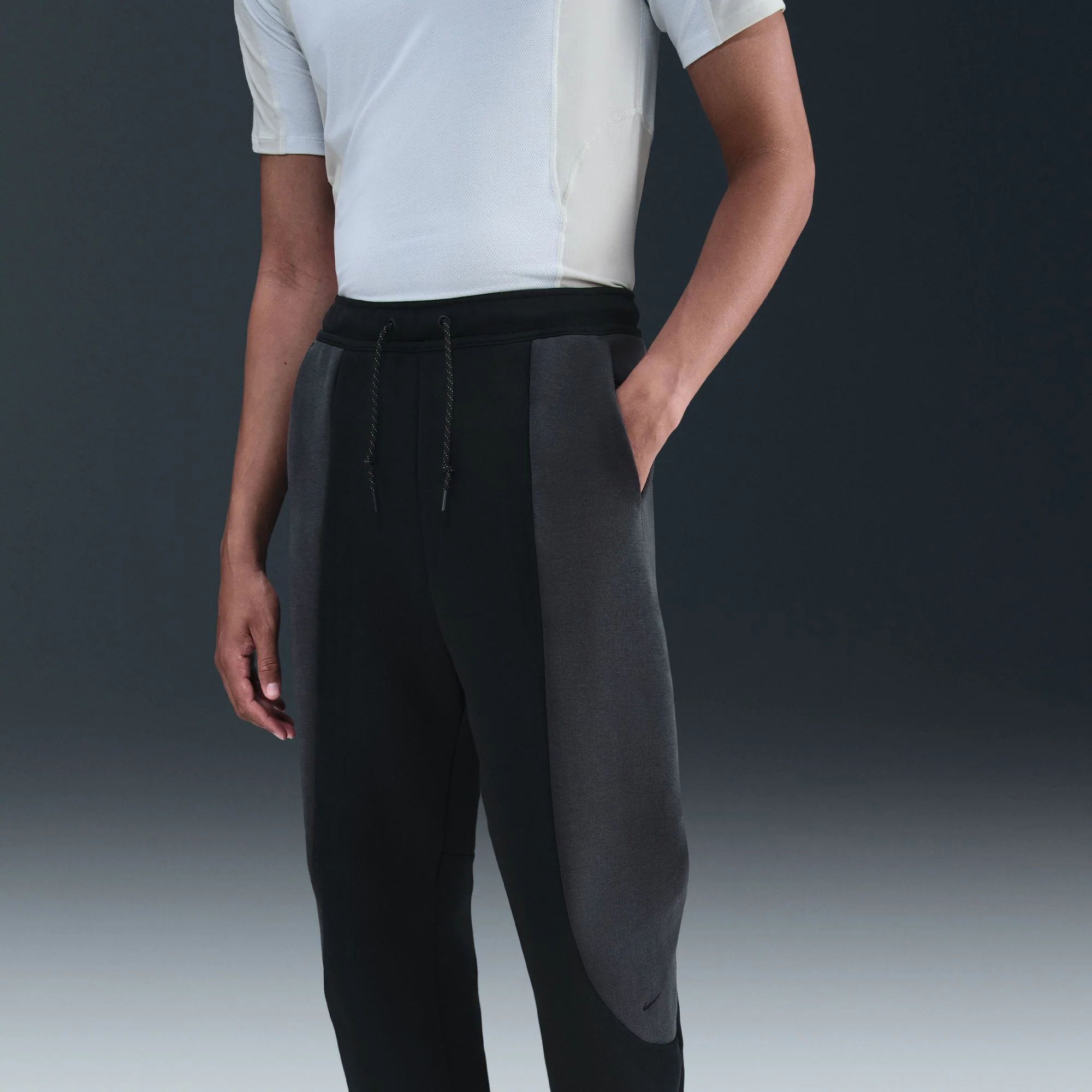 M Nike Tech IF1323-010 - Image 10