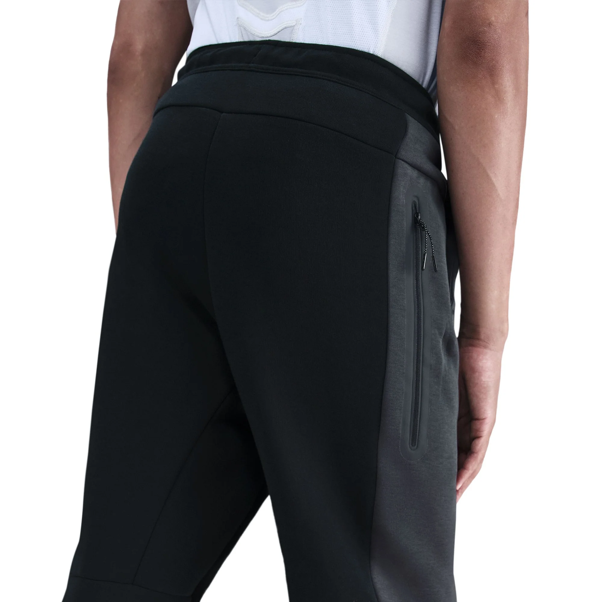 M Nike Tech IF1323-010 - Image 6
