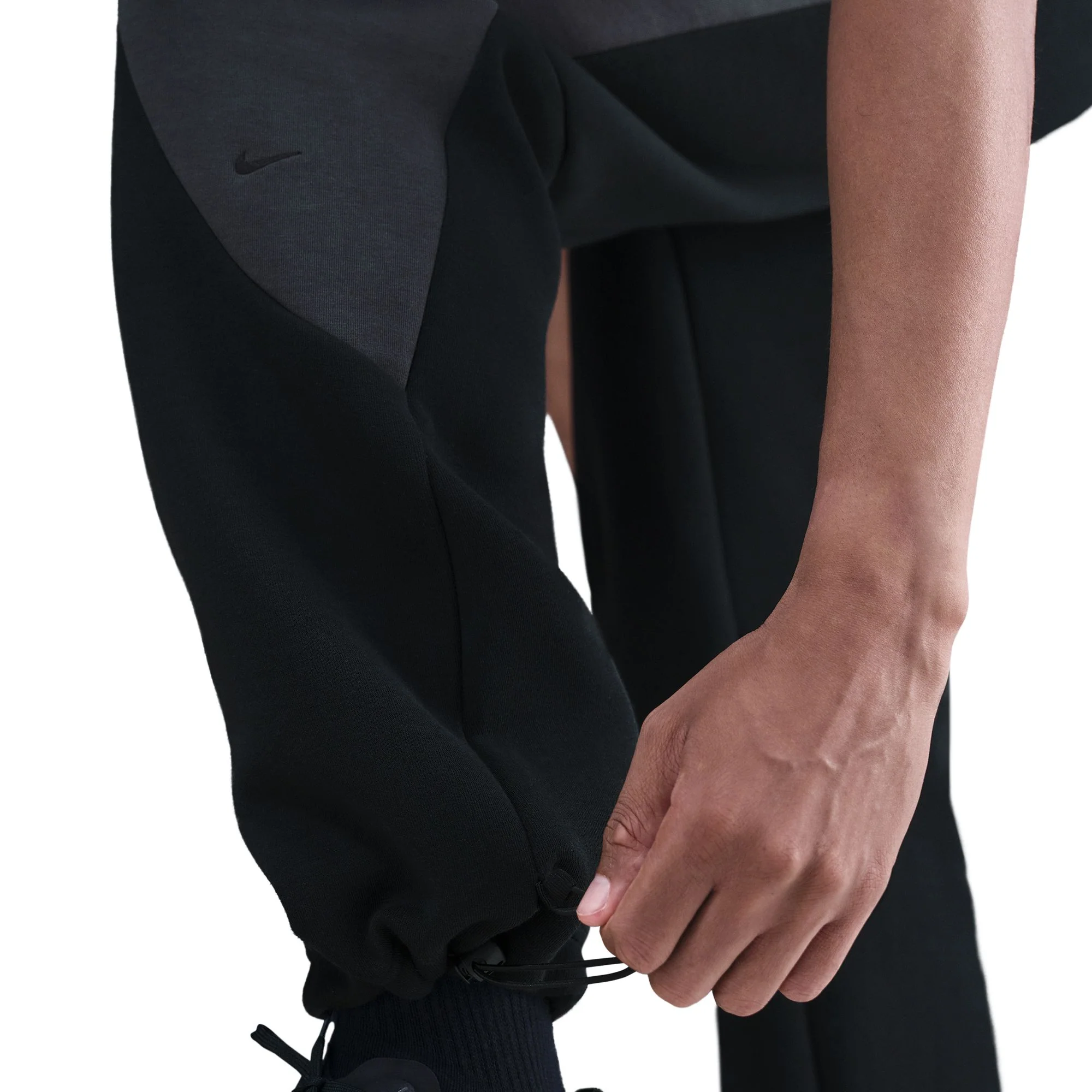 M Nike Tech IF1323-010 - Image 8