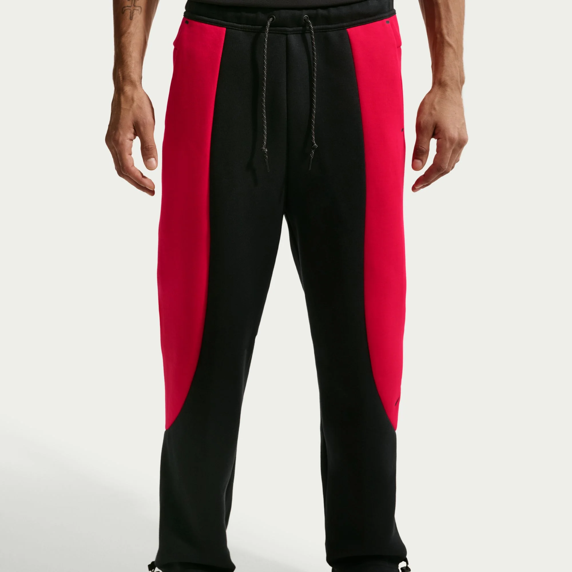 M Nike Tech IF1323-011