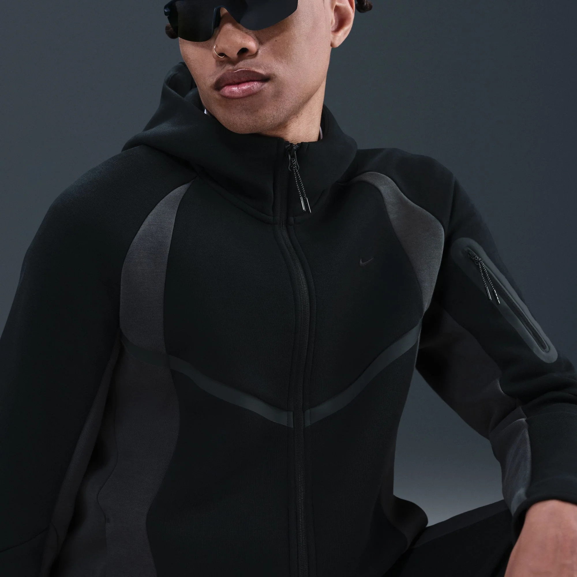 M Nike Tech IF1325-010 - Image 10