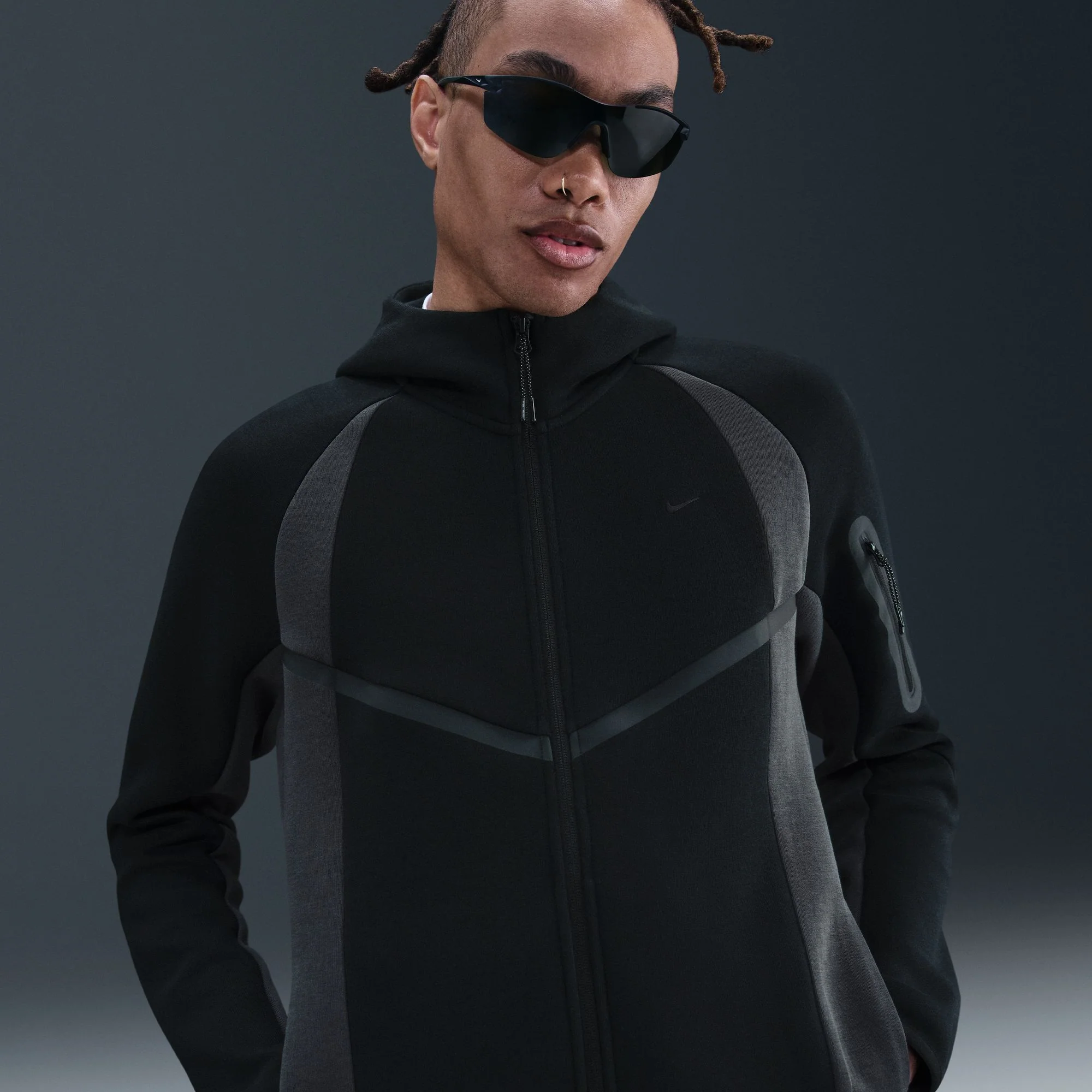 M Nike Tech IF1325-010 - Image 8