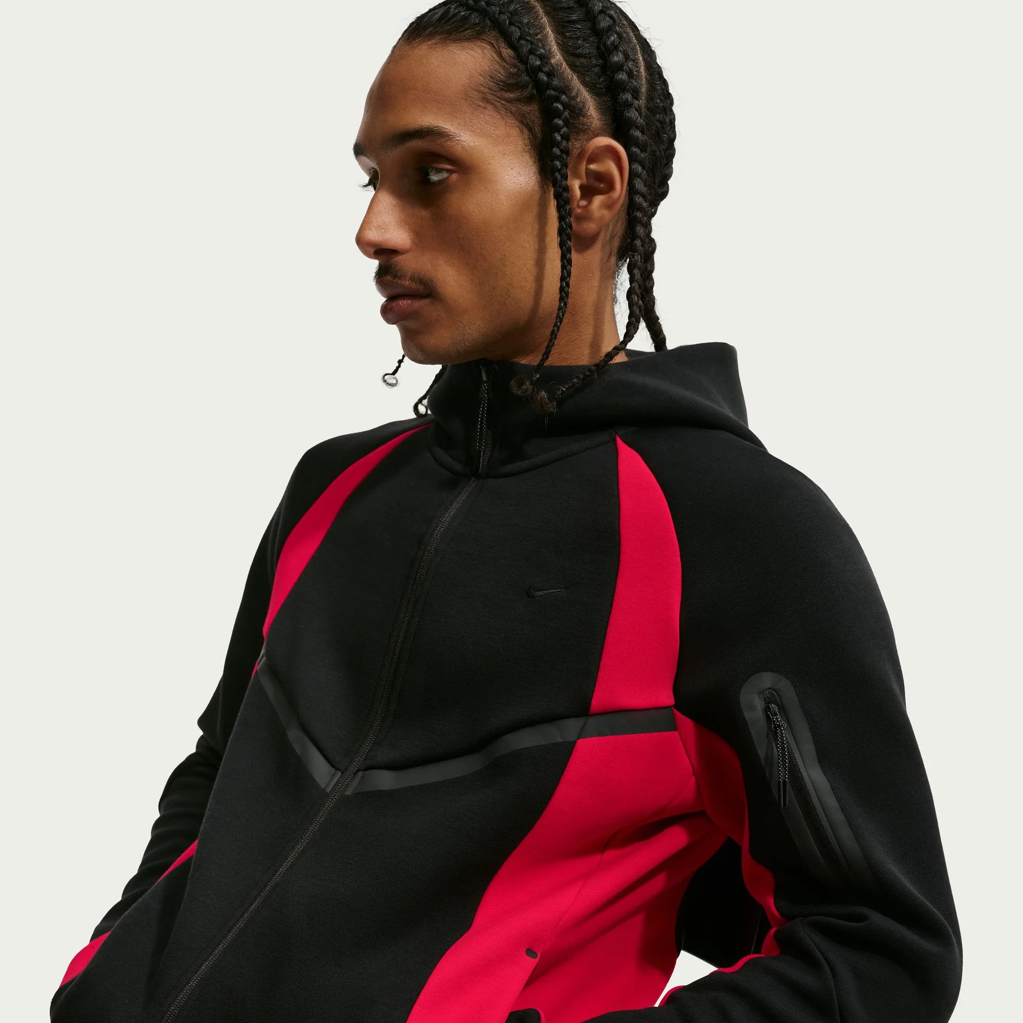M Nike Tech IF1325-011