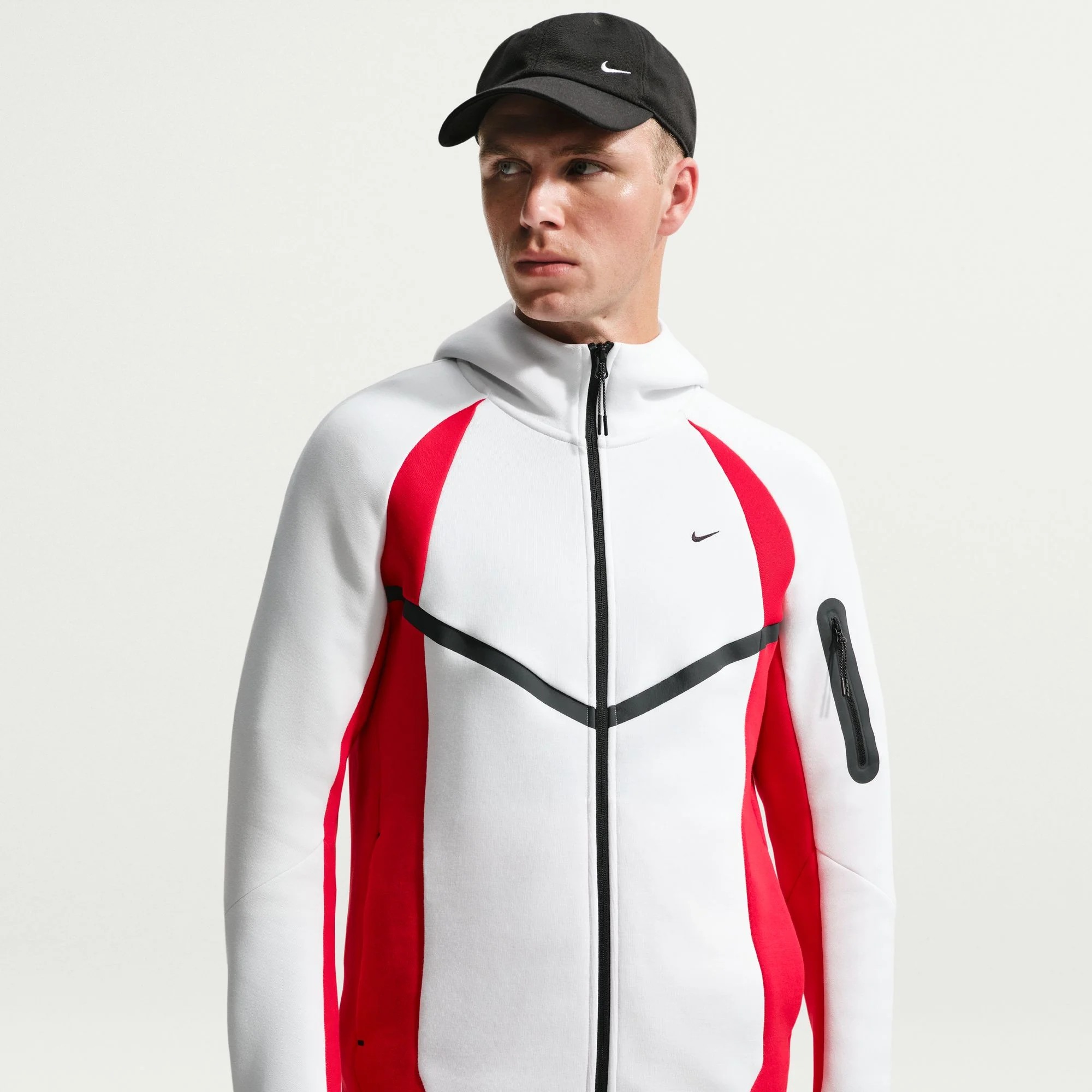 M Nike Tech IF1325-121