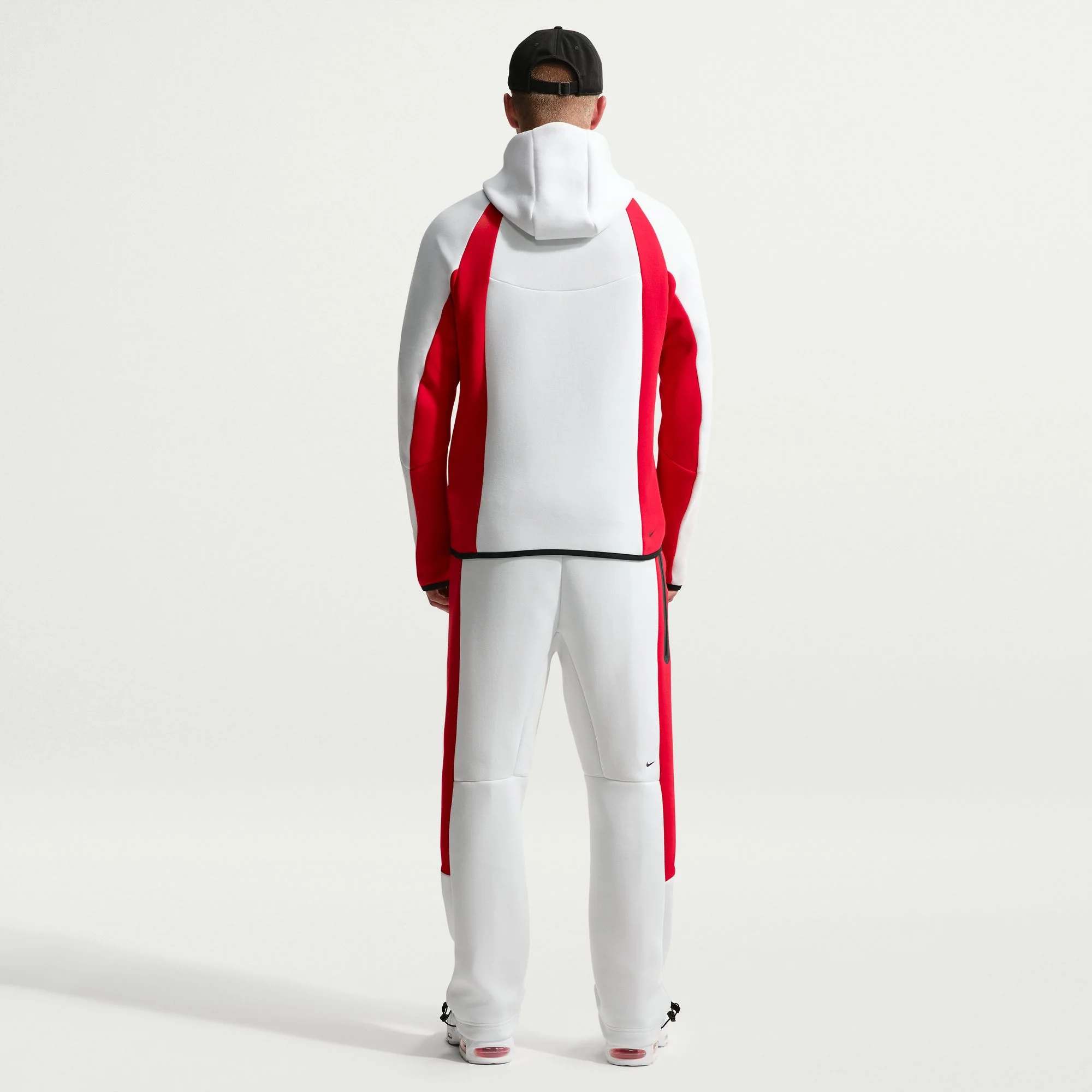M Nike Tech IF1325-121 - Image 2
