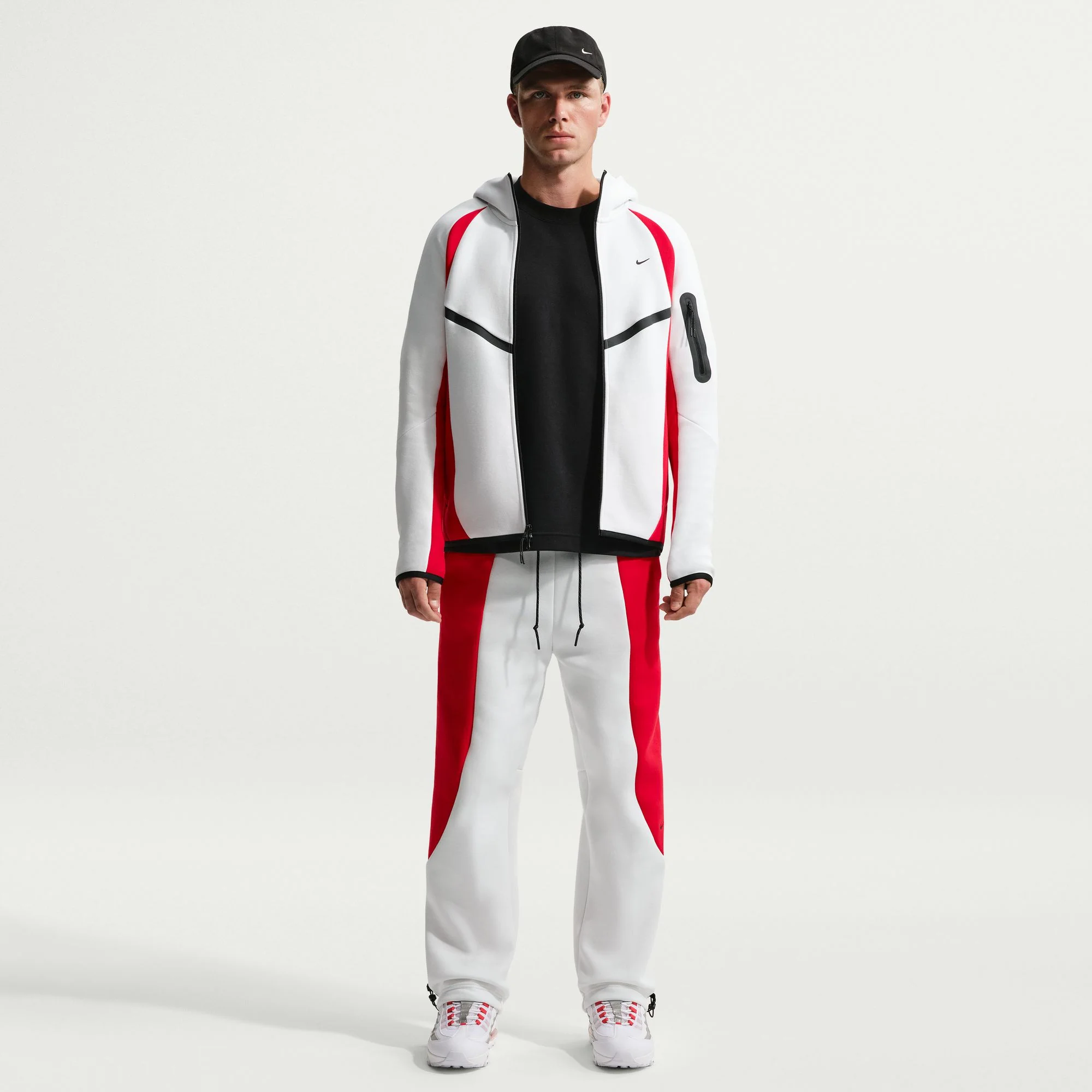 M Nike Tech IF1325-121 - Image 3