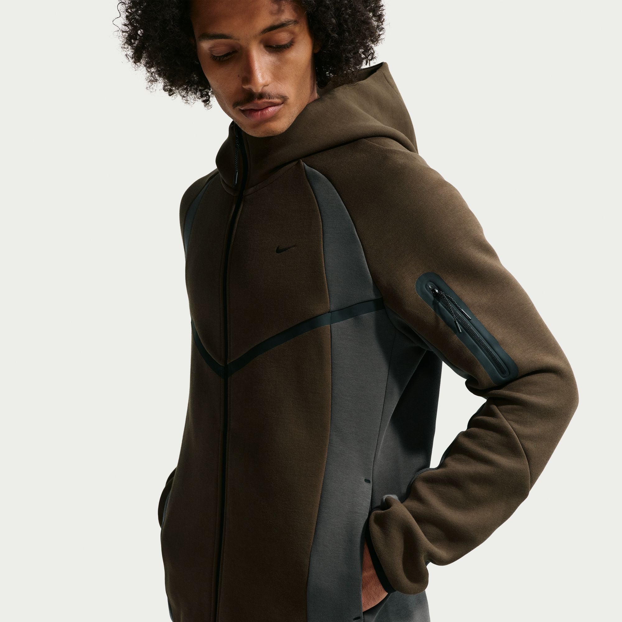 M Nike Tech IF1325-212 - Image 5