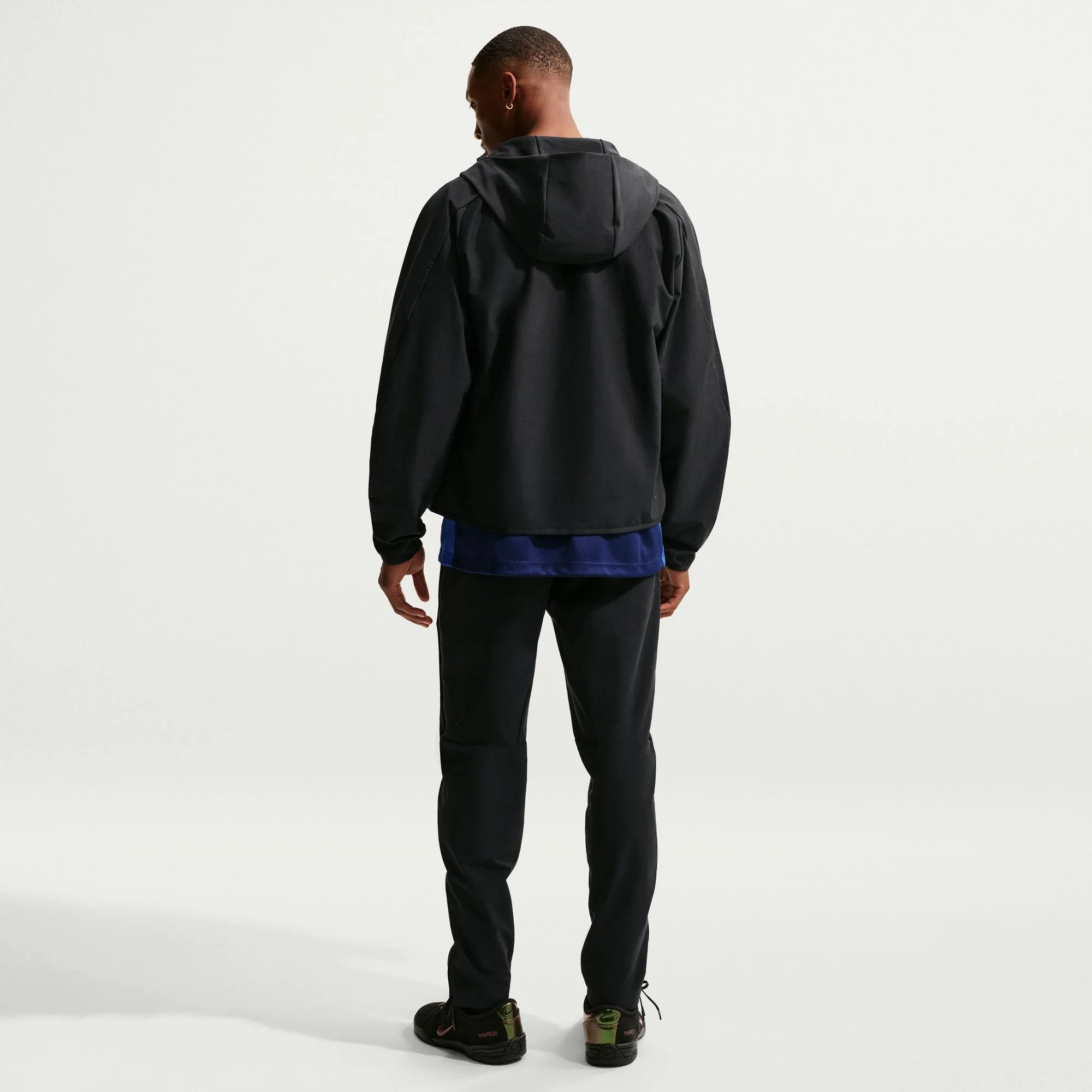 M Nike Tech IF1345-010 - Image 2