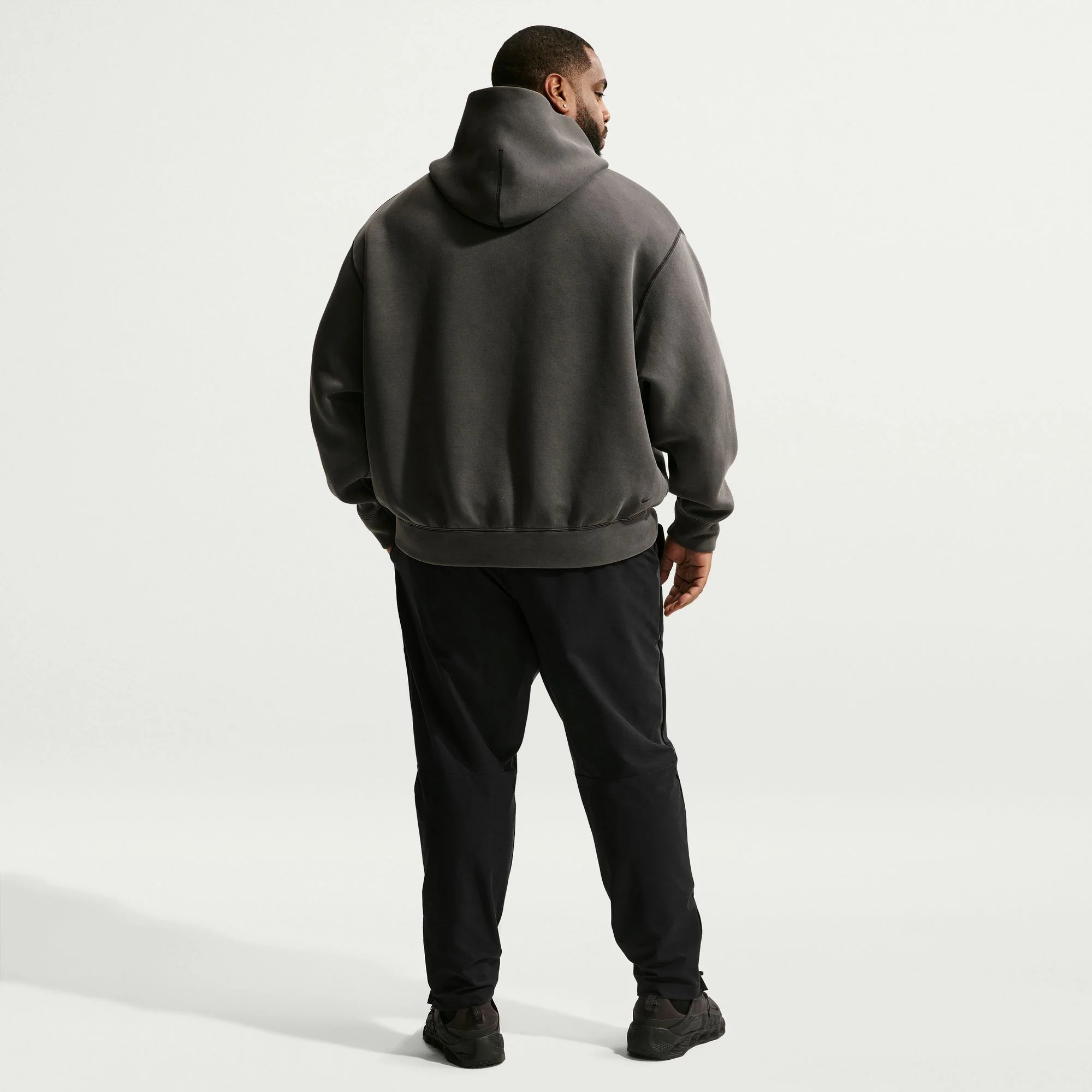 M Nike Tech IF1404-010 - Image 10