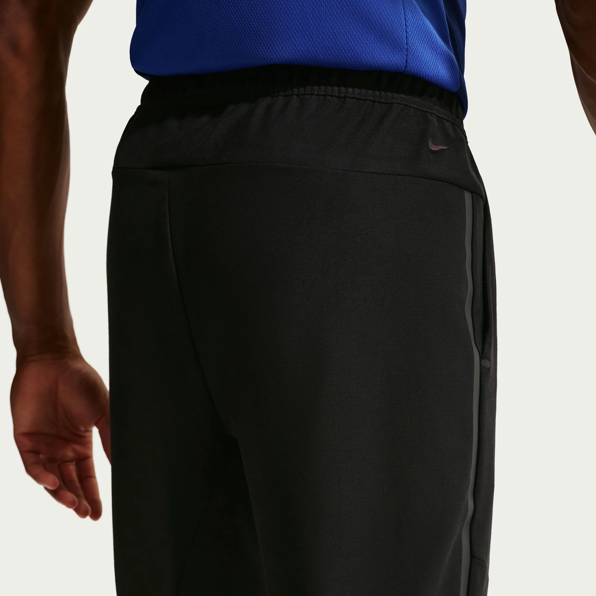 M Nike Tech IF1404-010 - Image 2