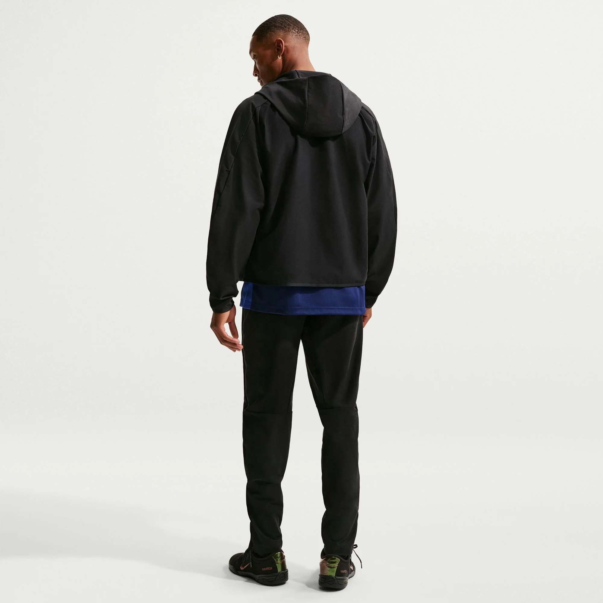 M Nike Tech IF1404-010 - Image 4