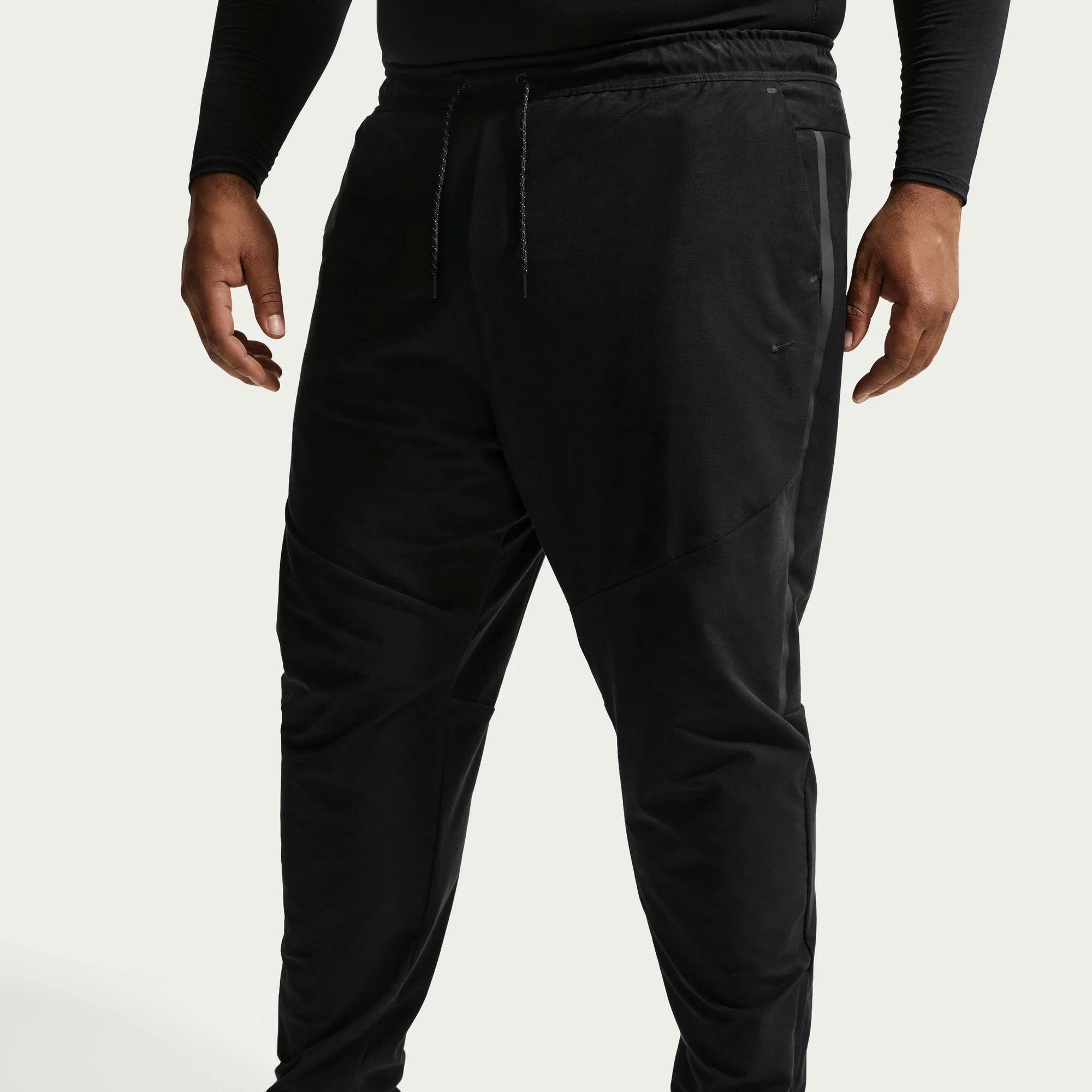 M Nike Tech IF1404-010 - Image 7