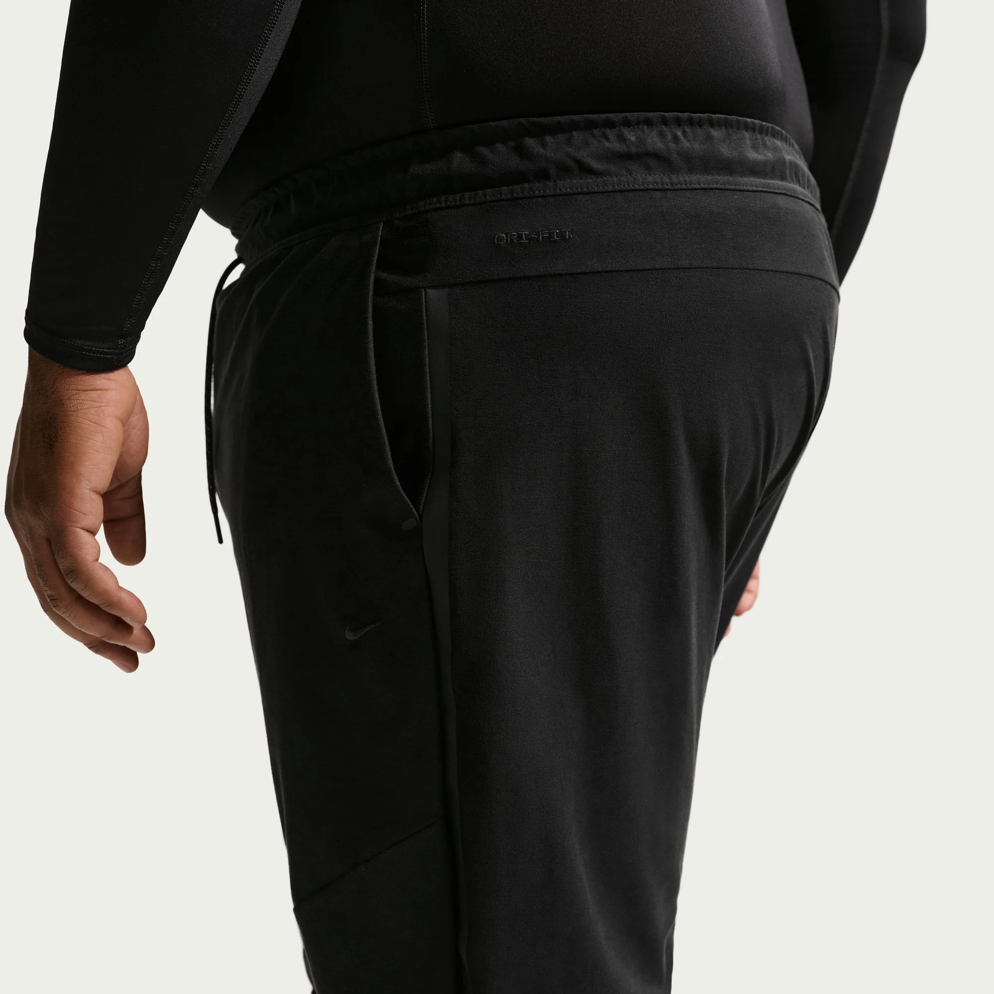 M Nike Tech IF1404-010 - Image 8