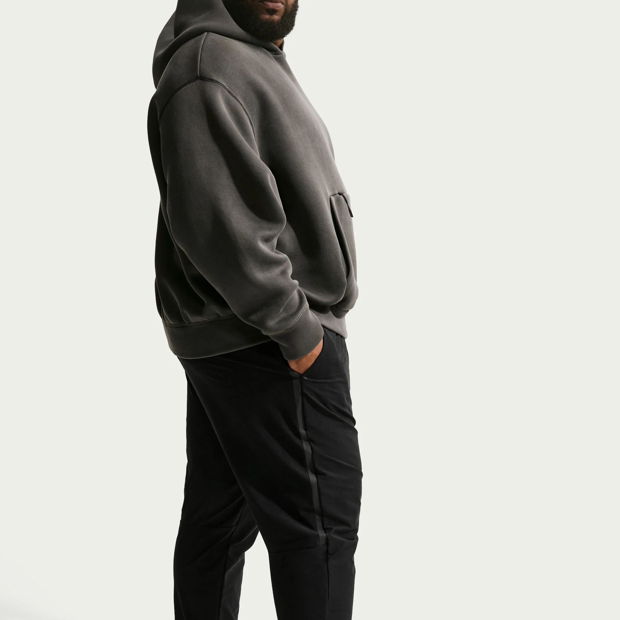 M Nike Tech IF1404-010 - Image 9