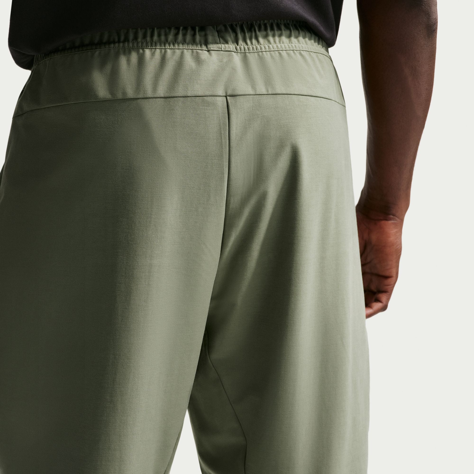 M Nike Tech IF1404-328 - Image 10