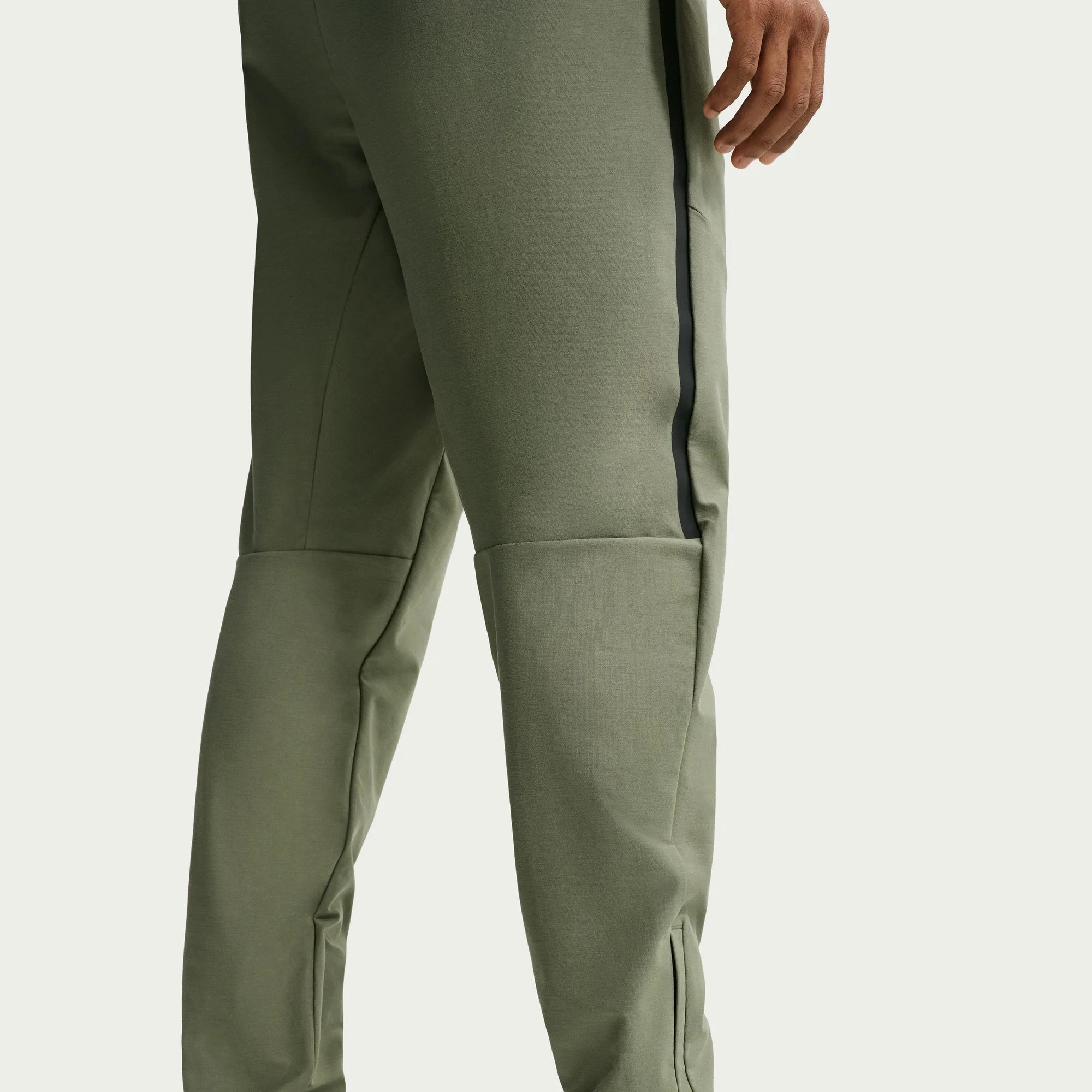 M Nike Tech IF1404-328 - Image 2