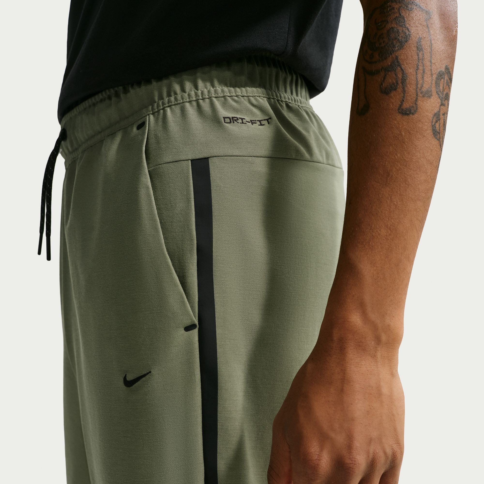 M Nike Tech IF1404-328 - Image 6