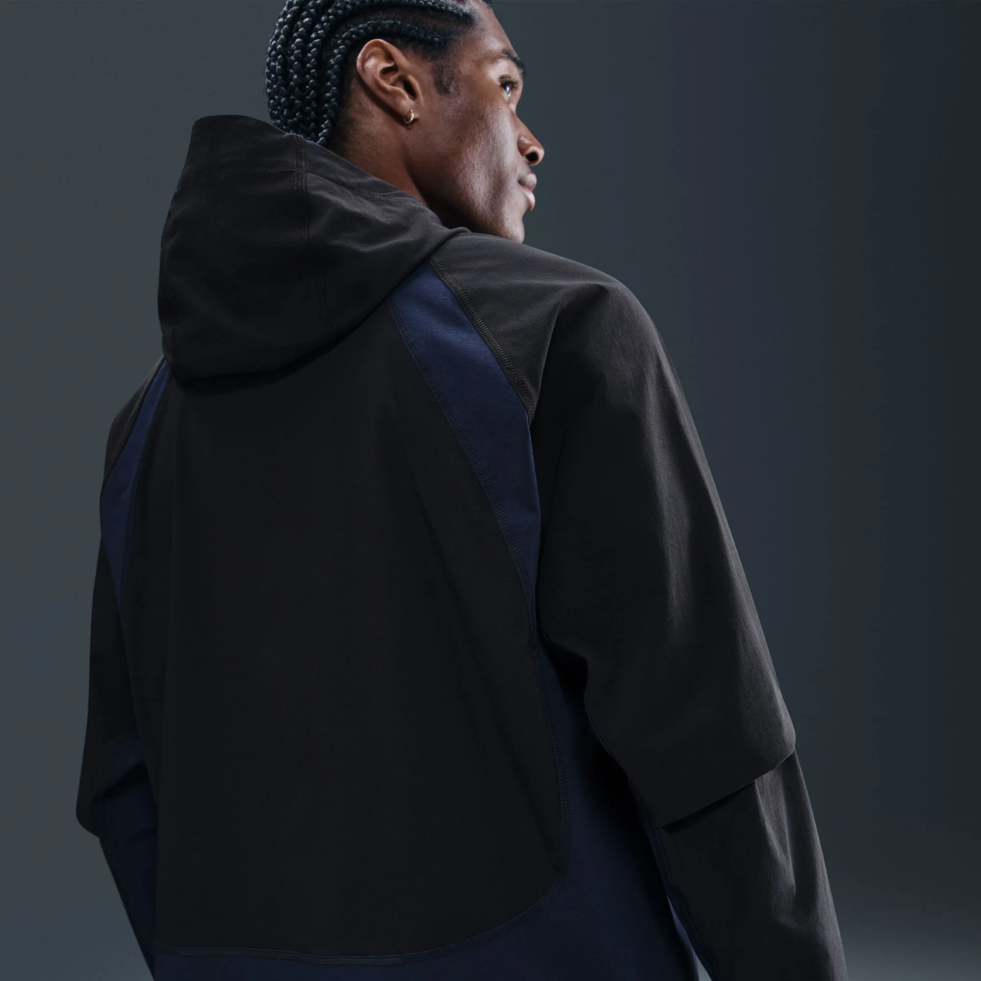 M Nike Tech IH8461-010 - Image 10