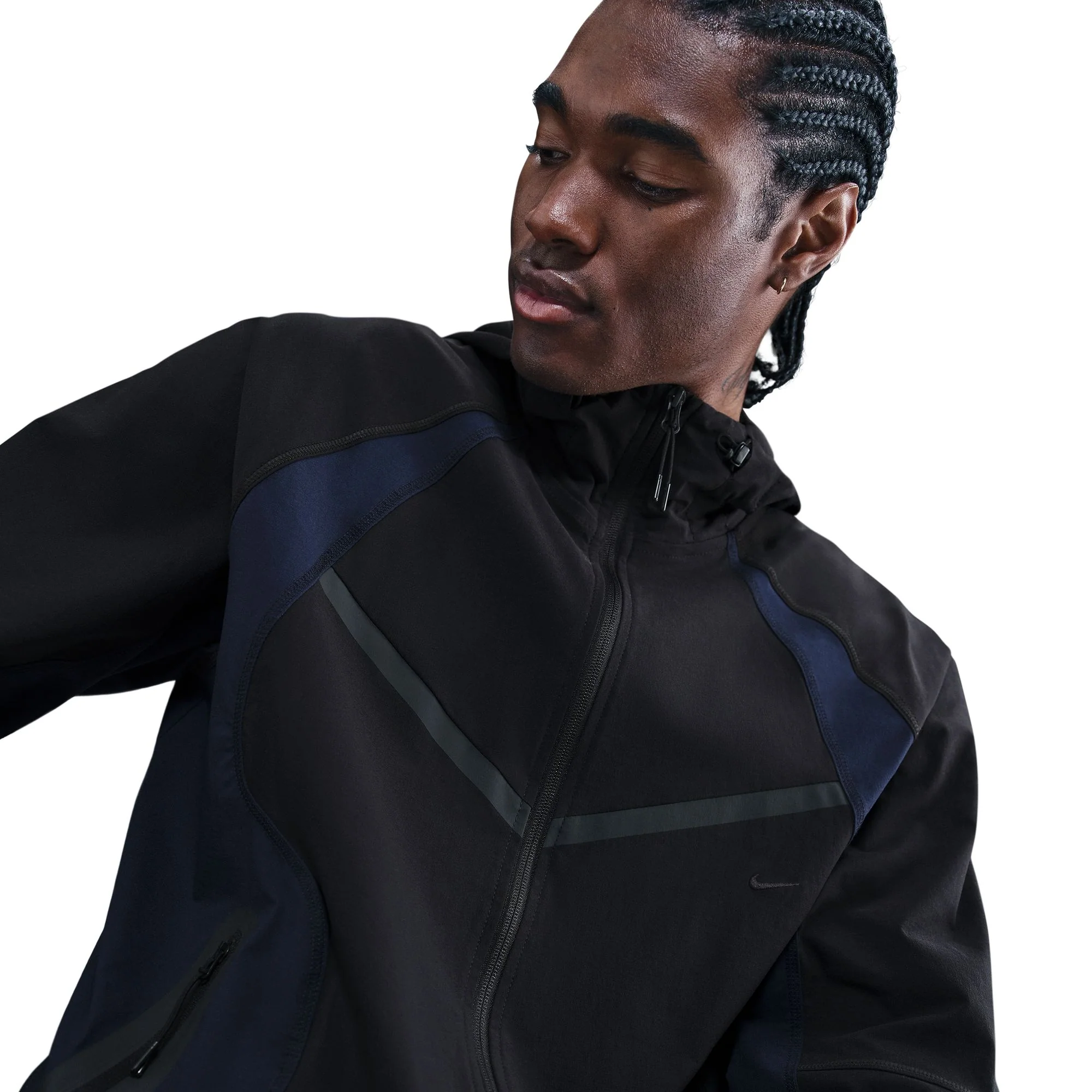 M Nike Tech IH8461-010 - Image 7