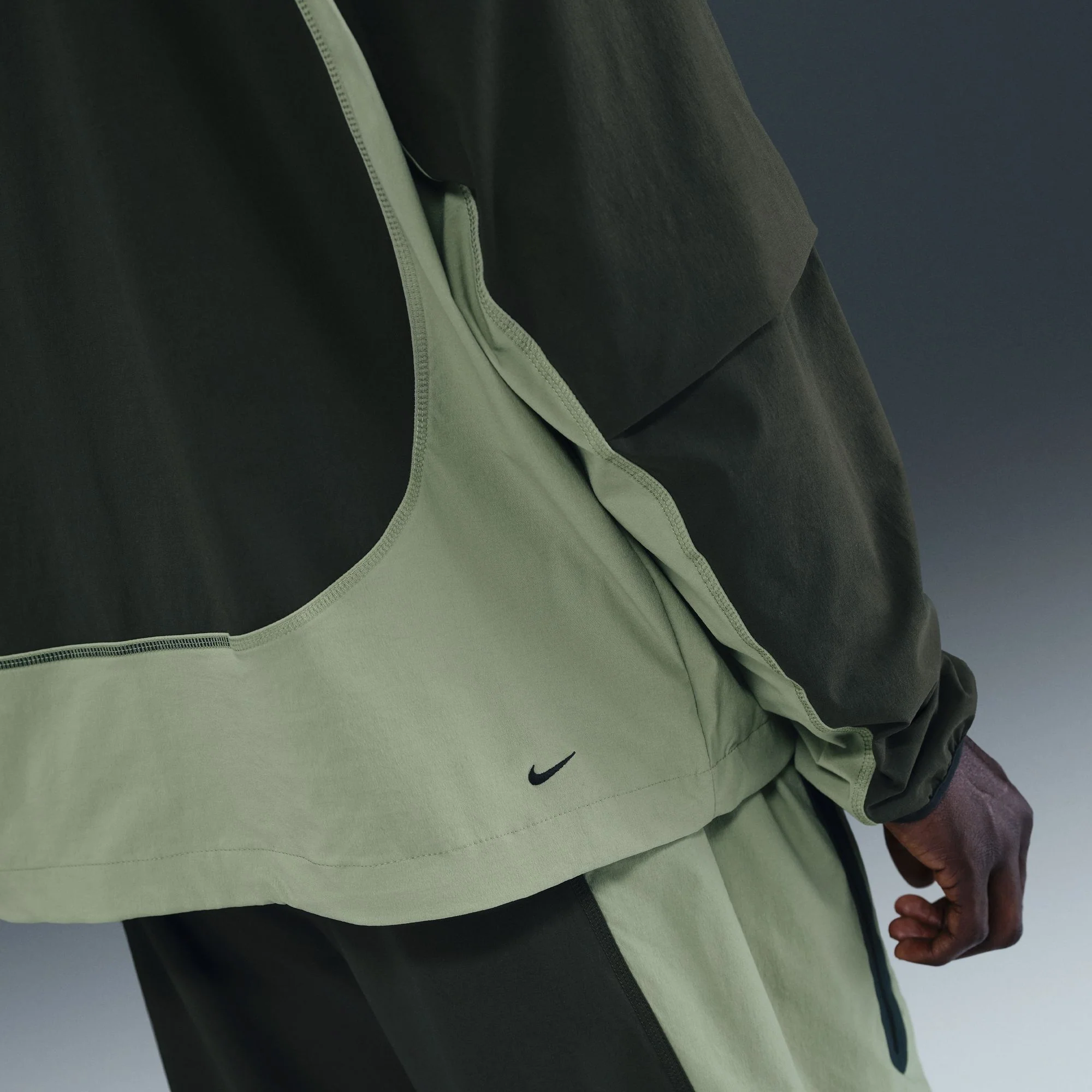 M Nike Tech IH8461-355 - Image 7